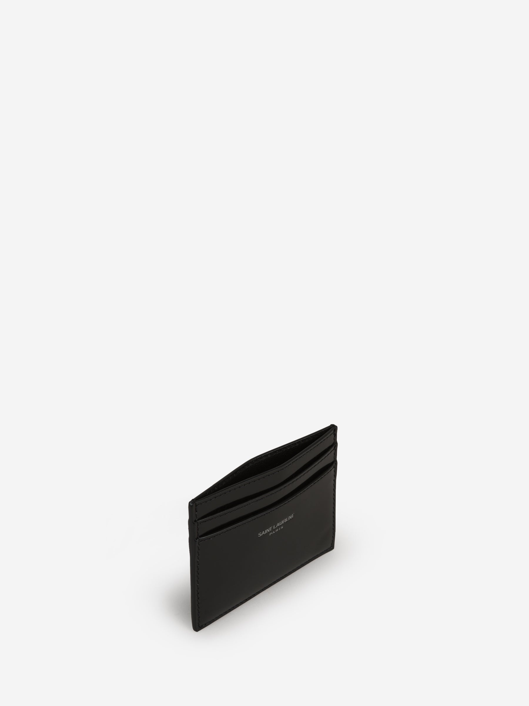 Saint laurent Accessories оригінал | Швидка доставка Україна – вид ззаду