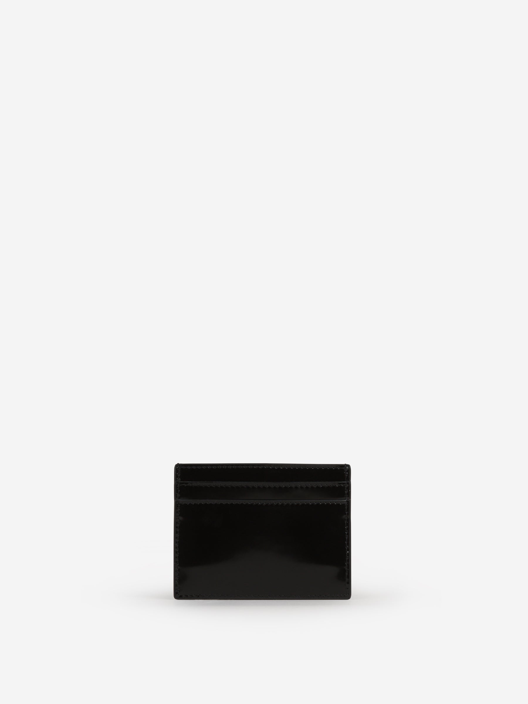 Saint laurent Accessories оригінал | Швидка доставка Україна – детальний вид