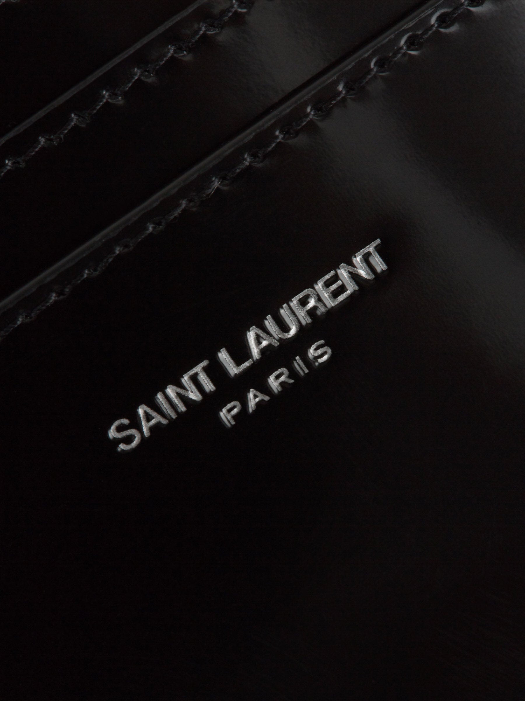 Saint laurent Accessories оригінал | Швидка доставка Україна – збільшений вид