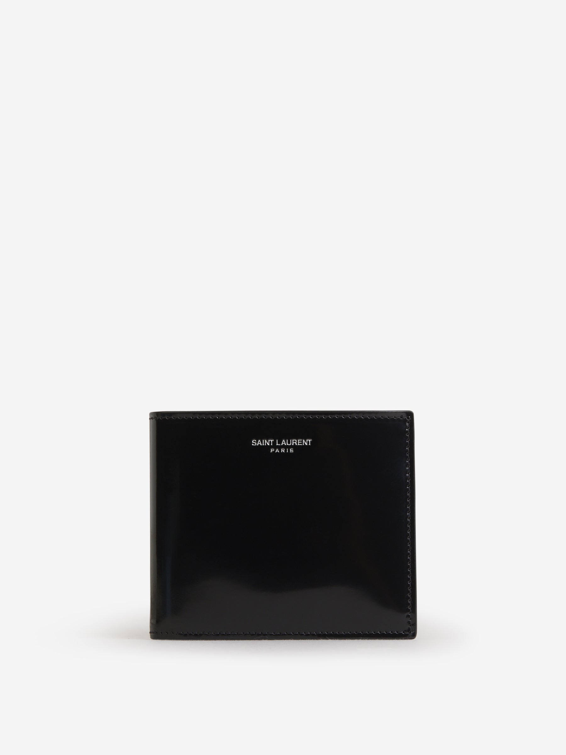 Saint laurent Bags оригінал | Швидка доставка Україна – боковий вид