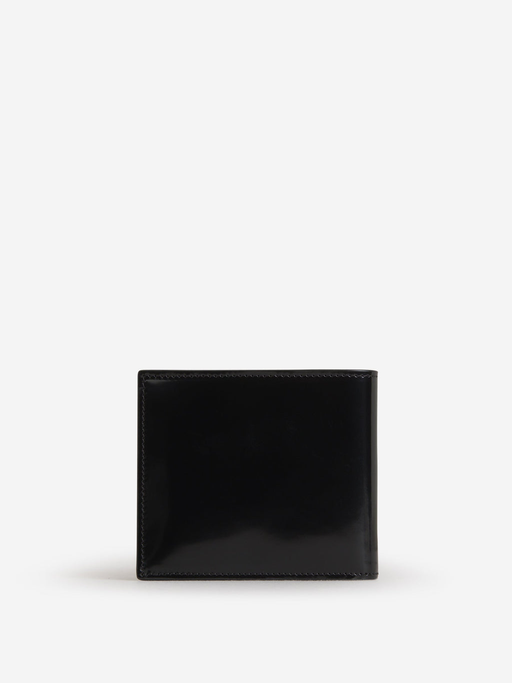 Saint laurent Bags оригінал | Швидка доставка Україна – детальний вид