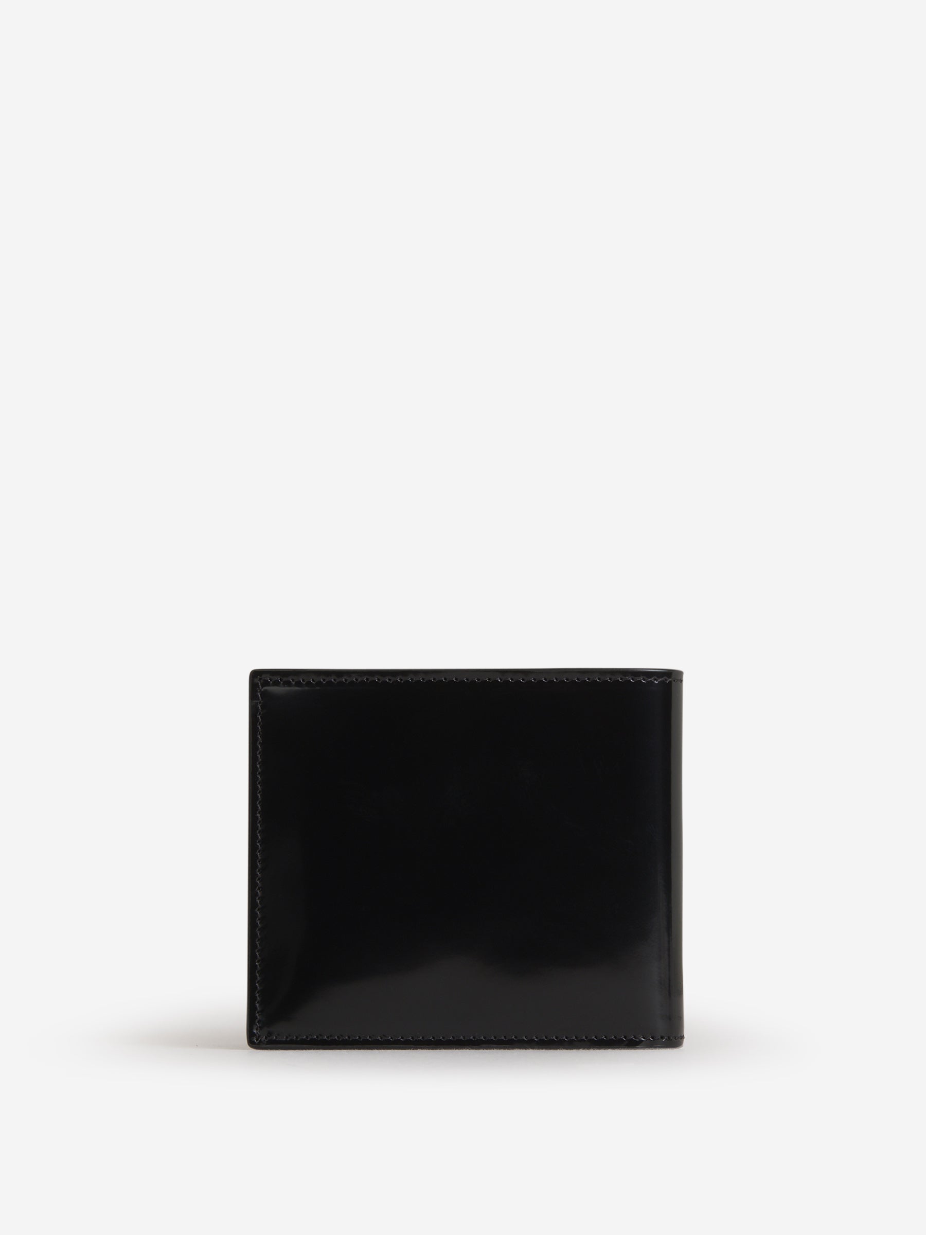 Saint laurent Bags оригінал | Швидка доставка Україна – детальний вид