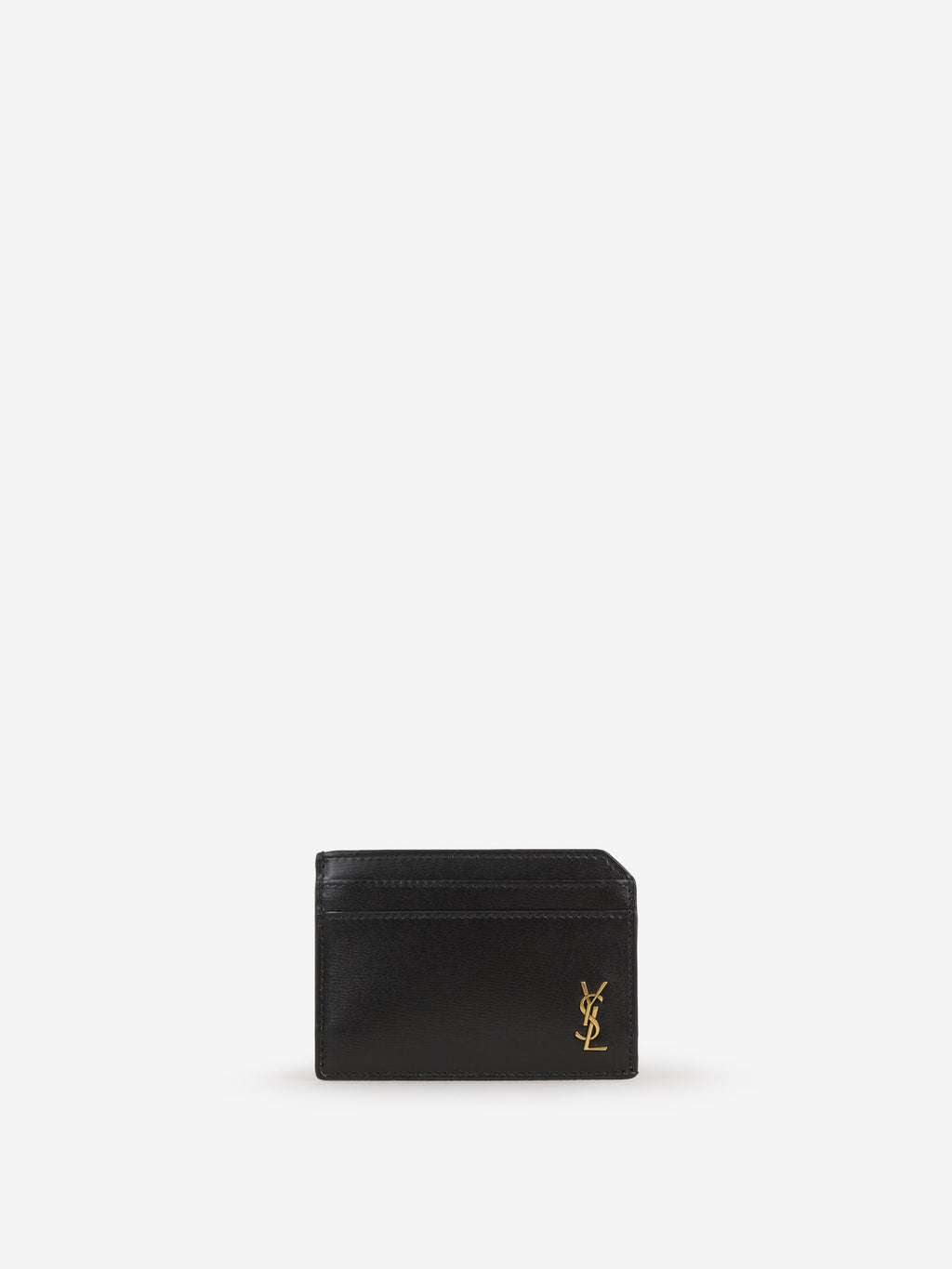 Saint laurent Accessories оригінал | Швидка доставка Україна – боковий вид
