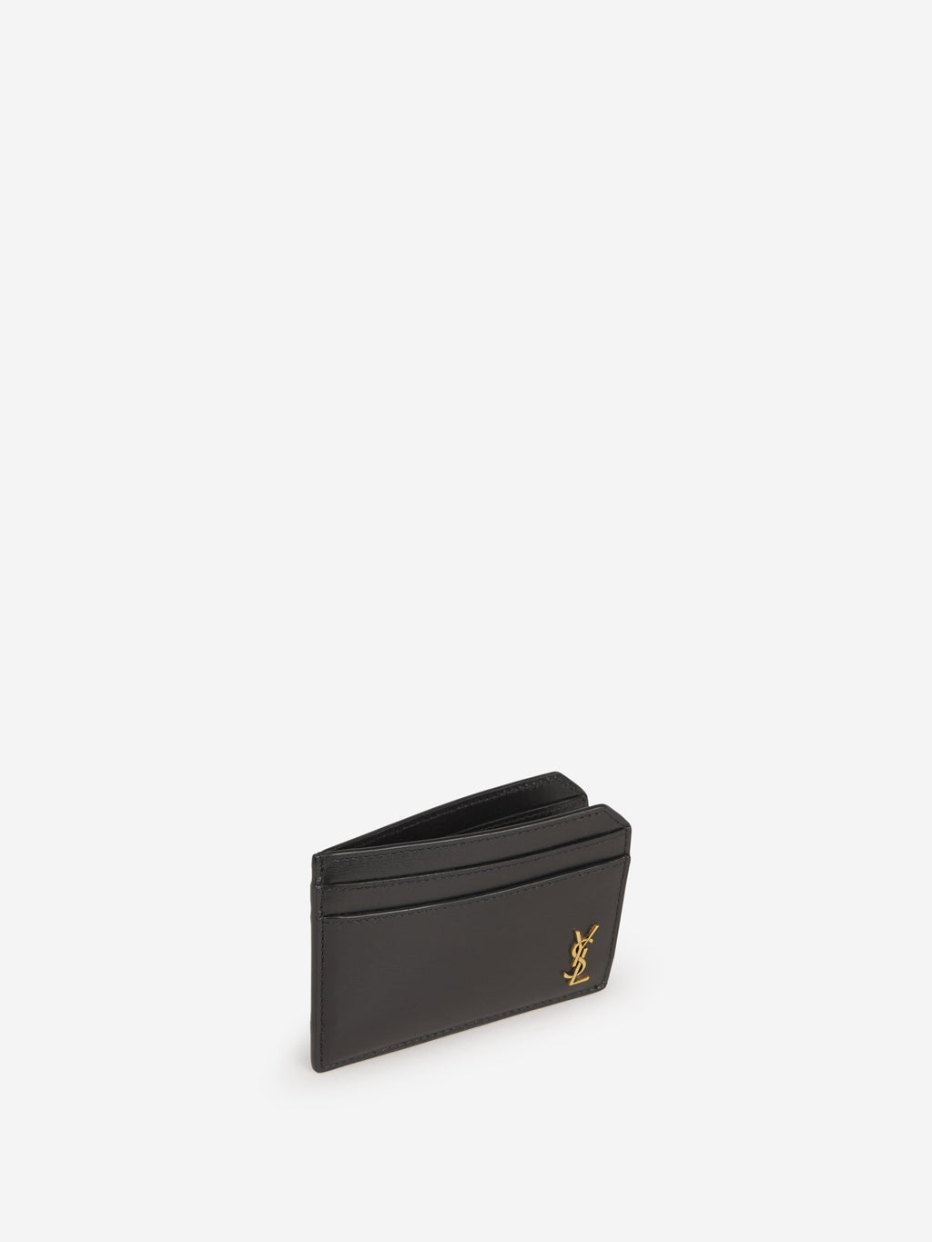 Saint laurent Accessories оригінал | Швидка доставка Україна – вид ззаду