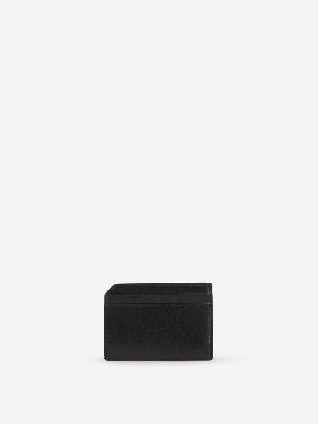 Saint laurent Accessories оригінал | Швидка доставка Україна – детальний вид