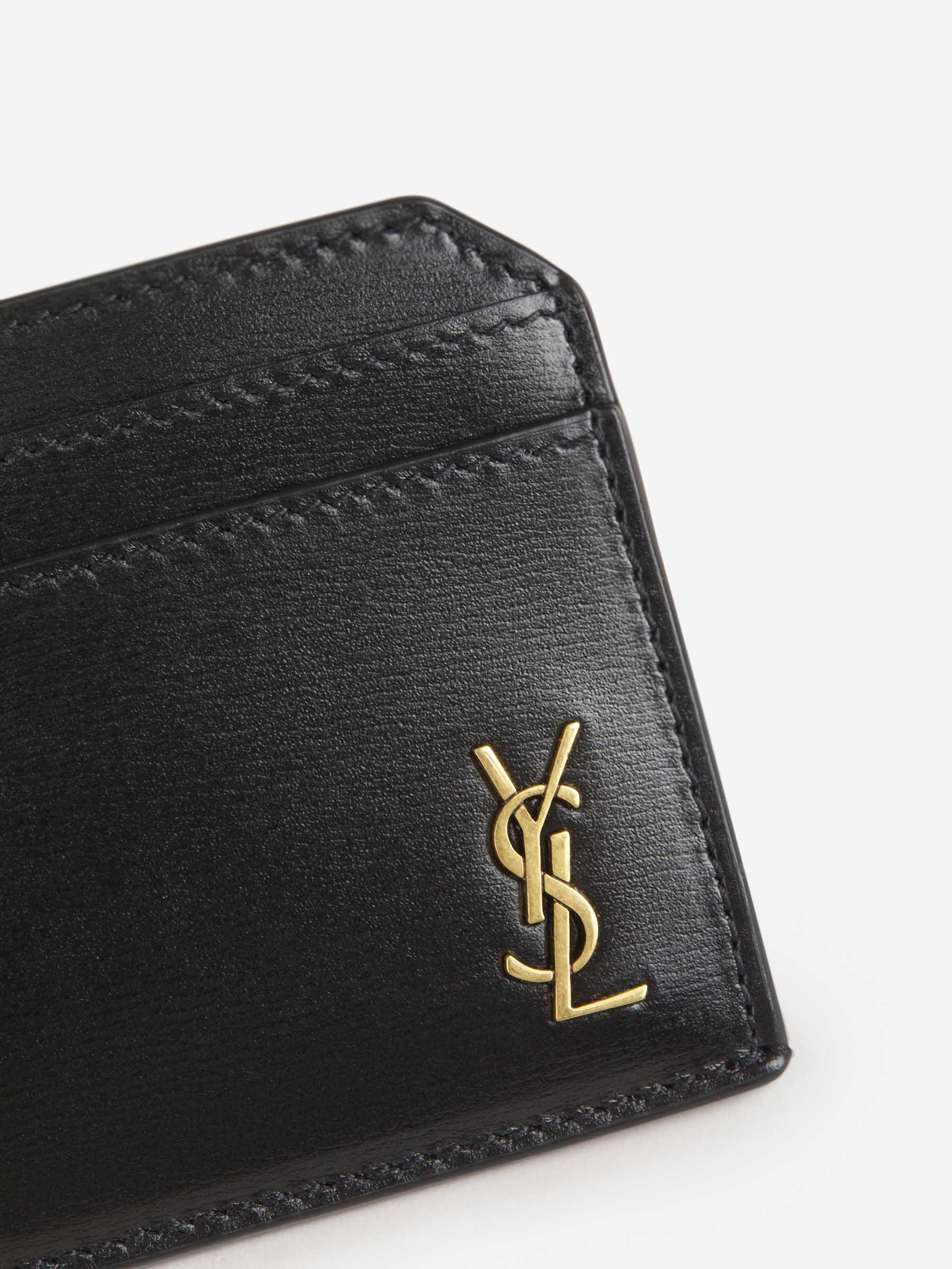 Saint laurent Accessories оригінал | Швидка доставка Україна – збільшений вид