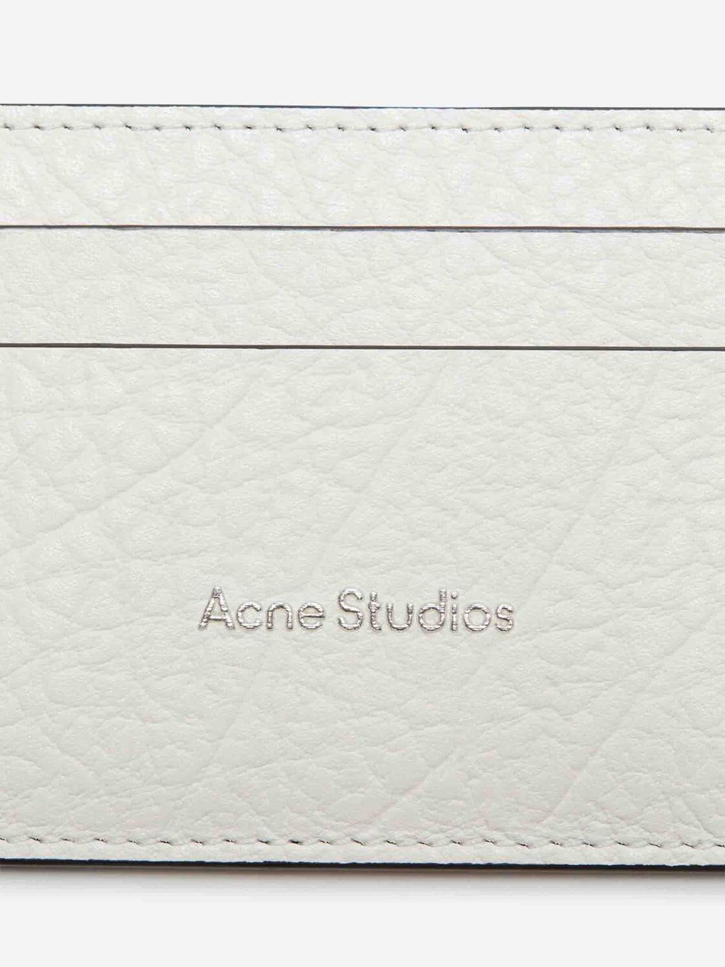 Acne studios Accessories оригінал | Швидка доставка Україна – детальний вид