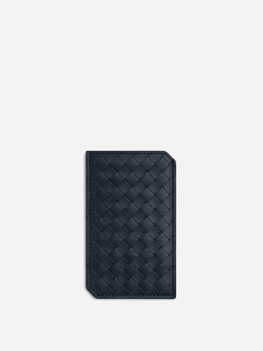 Bottega veneta Accessories оригінал | Швидка доставка Україна – боковий вид