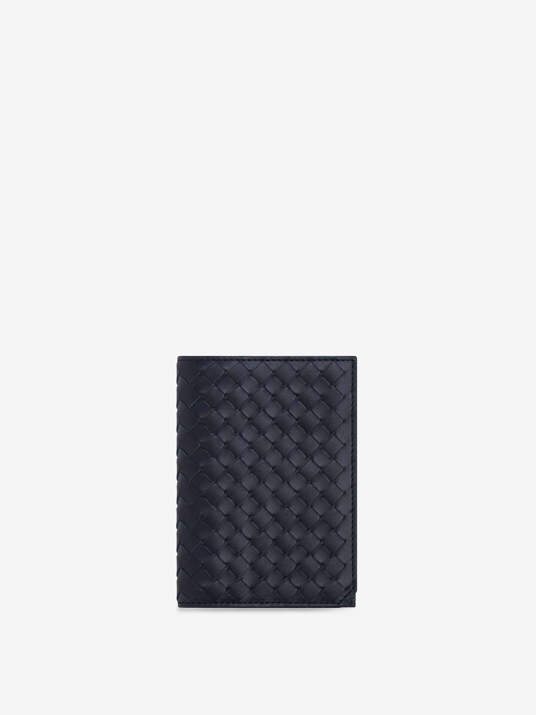 Bottega veneta Bags оригінал | Швидка доставка Україна – боковий вид