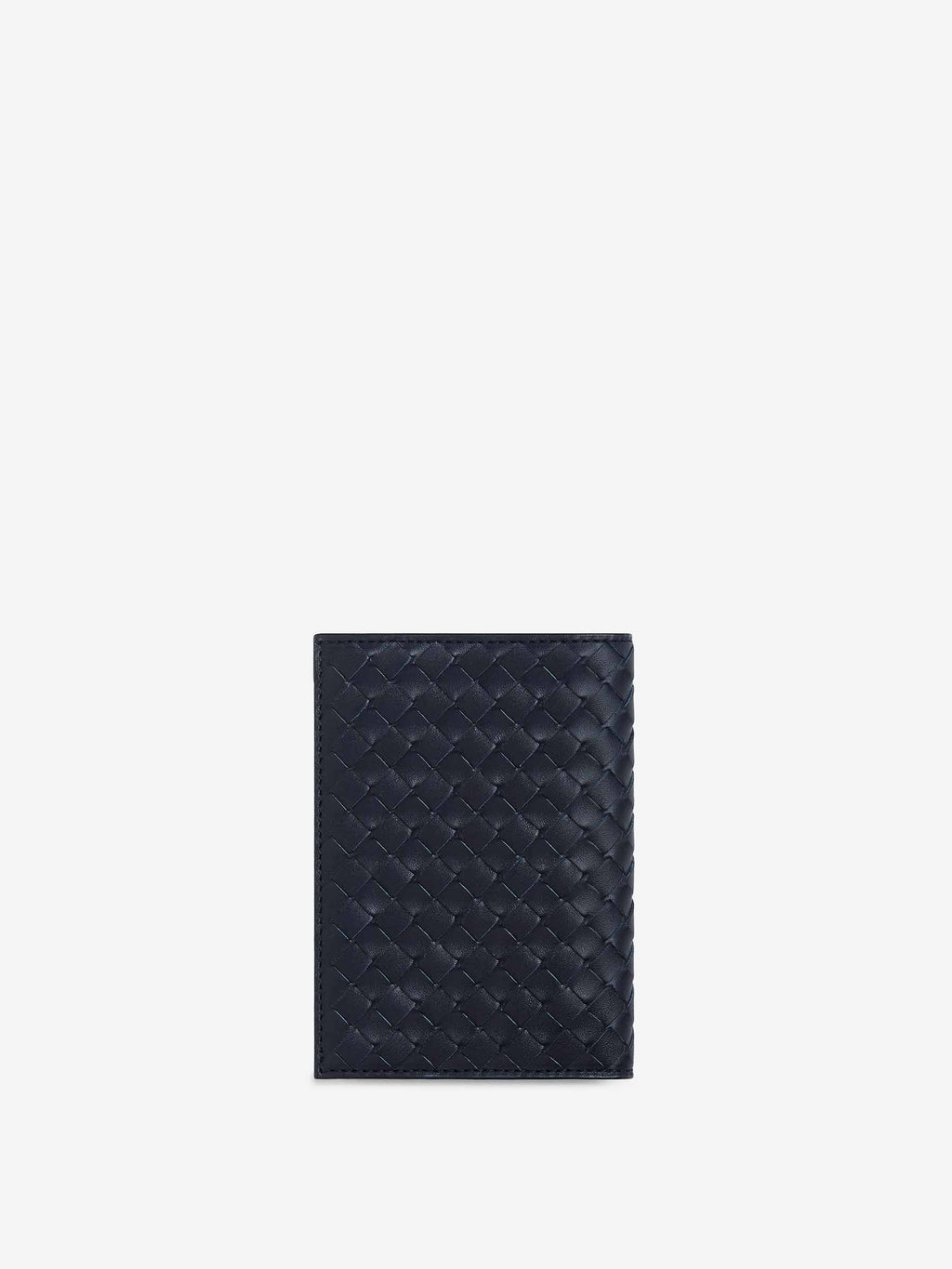 Bottega veneta Bags оригінал | Швидка доставка Україна – вид ззаду