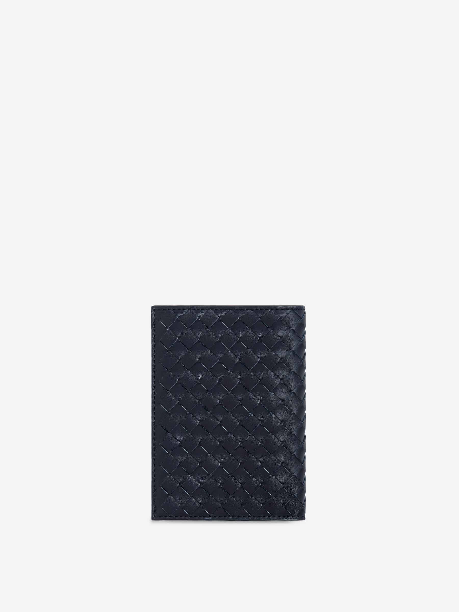 Bottega veneta Bags оригінал | Швидка доставка Україна – вид ззаду