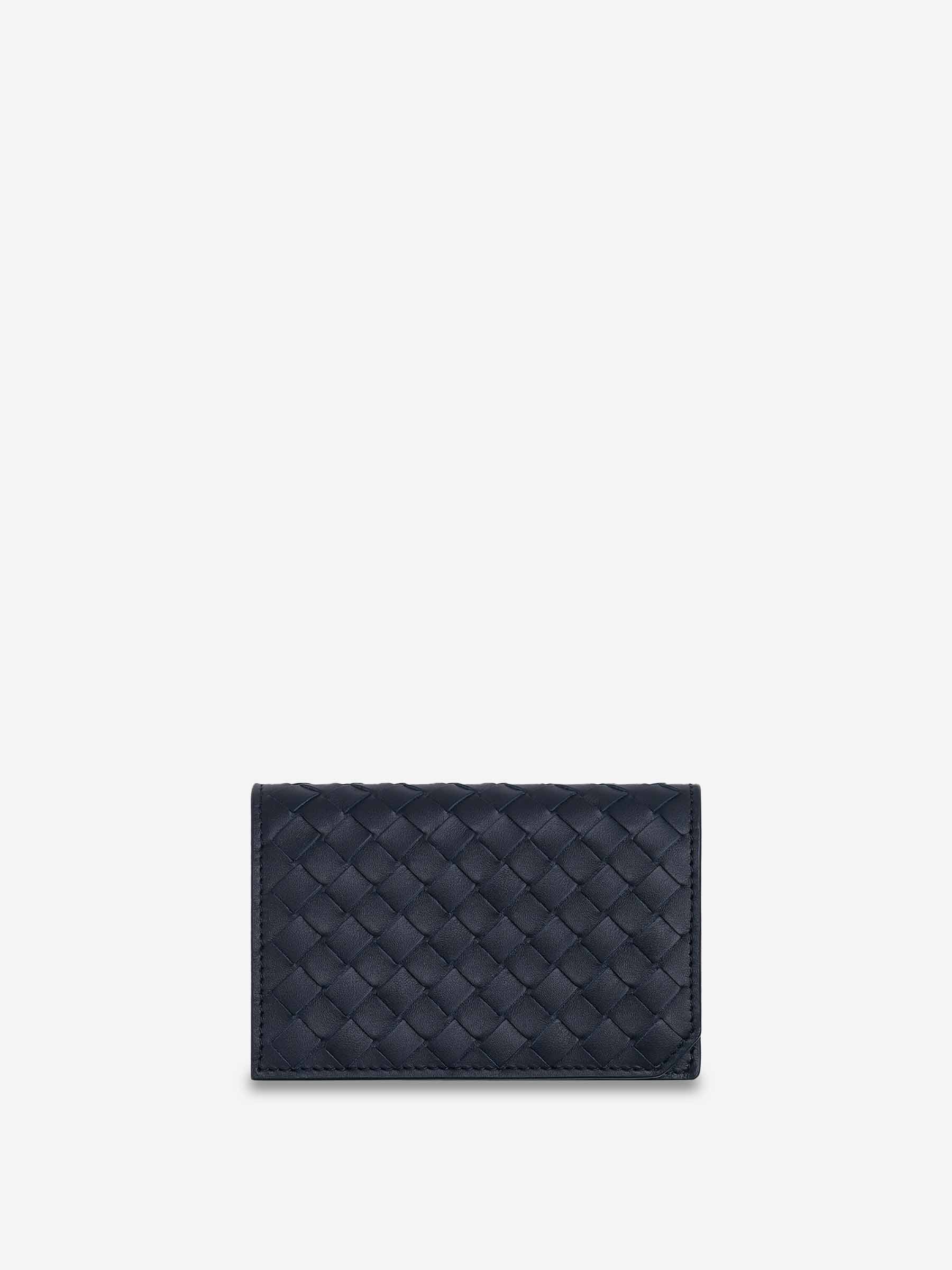 Bottega veneta Accessories оригінал | Швидка доставка Україна – боковий вид