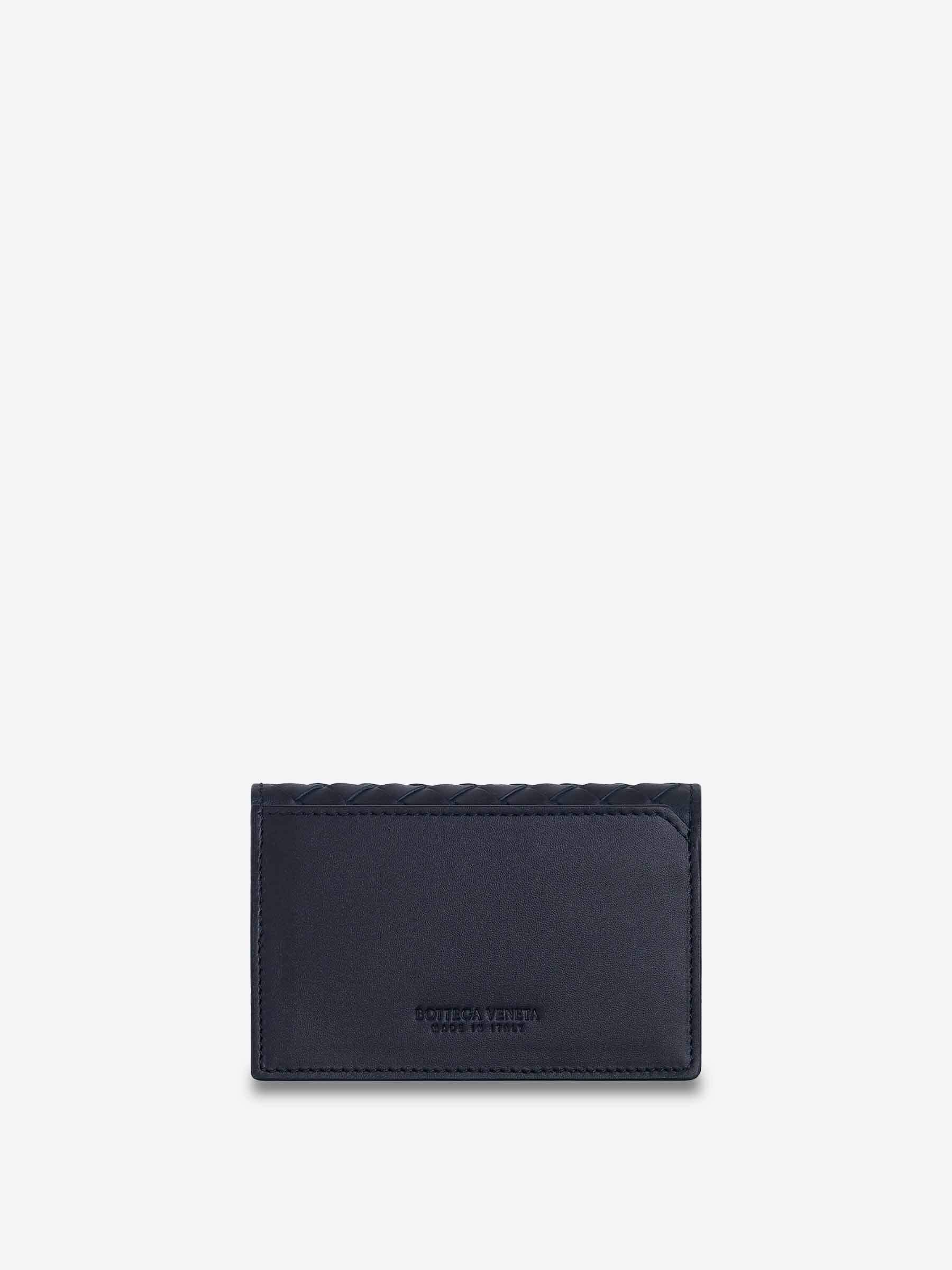 Bottega veneta Accessories оригінал | Швидка доставка Україна – детальний вид