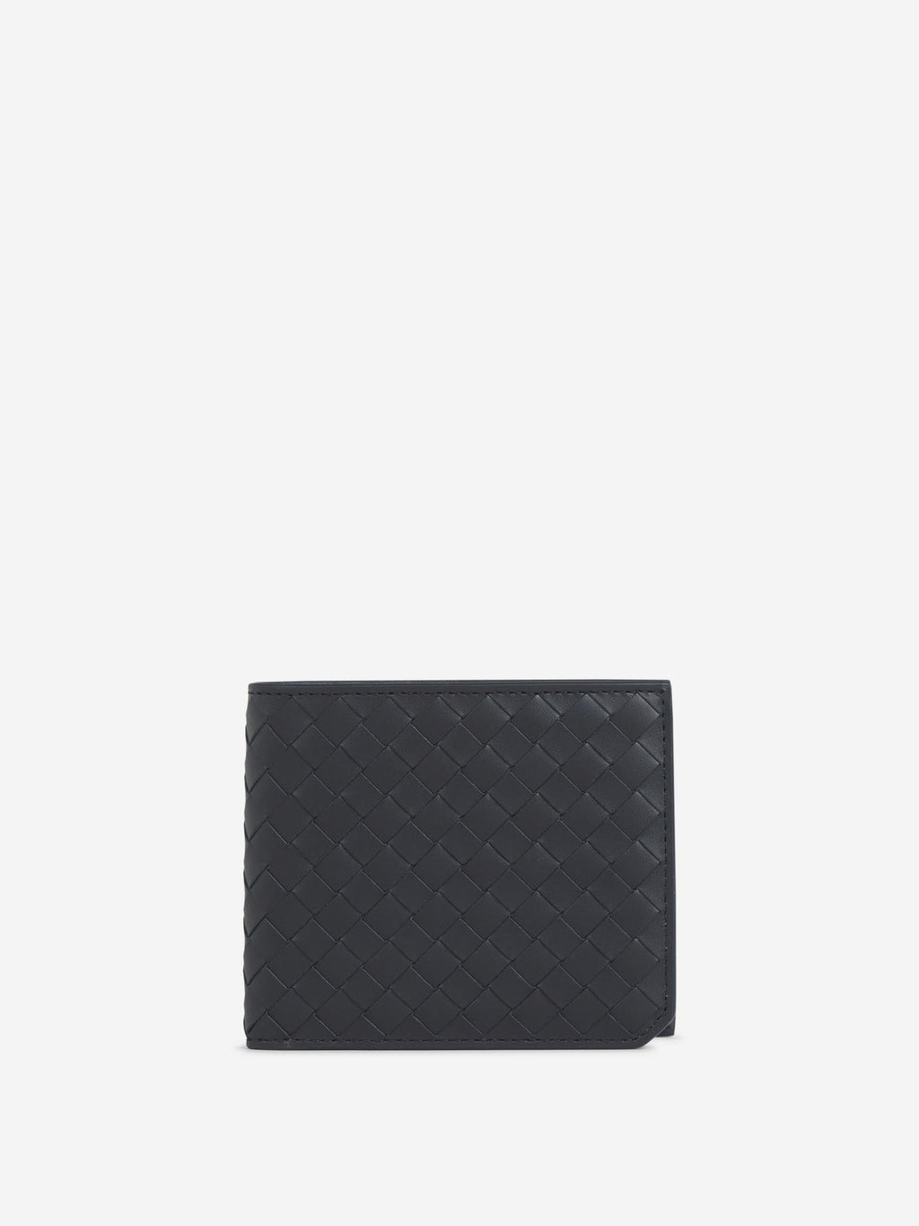 Bottega veneta Bags оригінал | Швидка доставка Україна – боковий вид