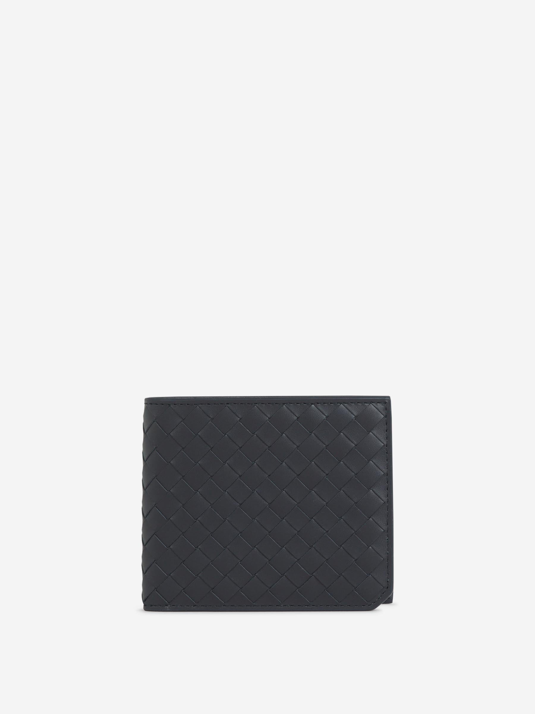 Bottega veneta Bags оригінал | Швидка доставка Україна – боковий вид