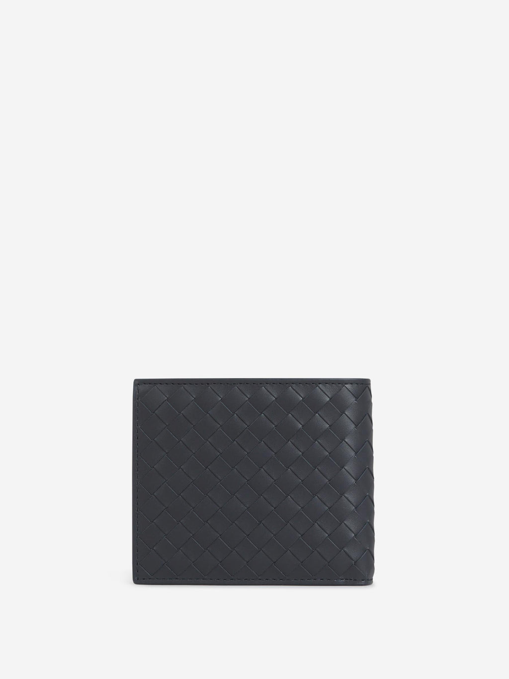 Bottega veneta Bags оригінал | Швидка доставка Україна – детальний вид