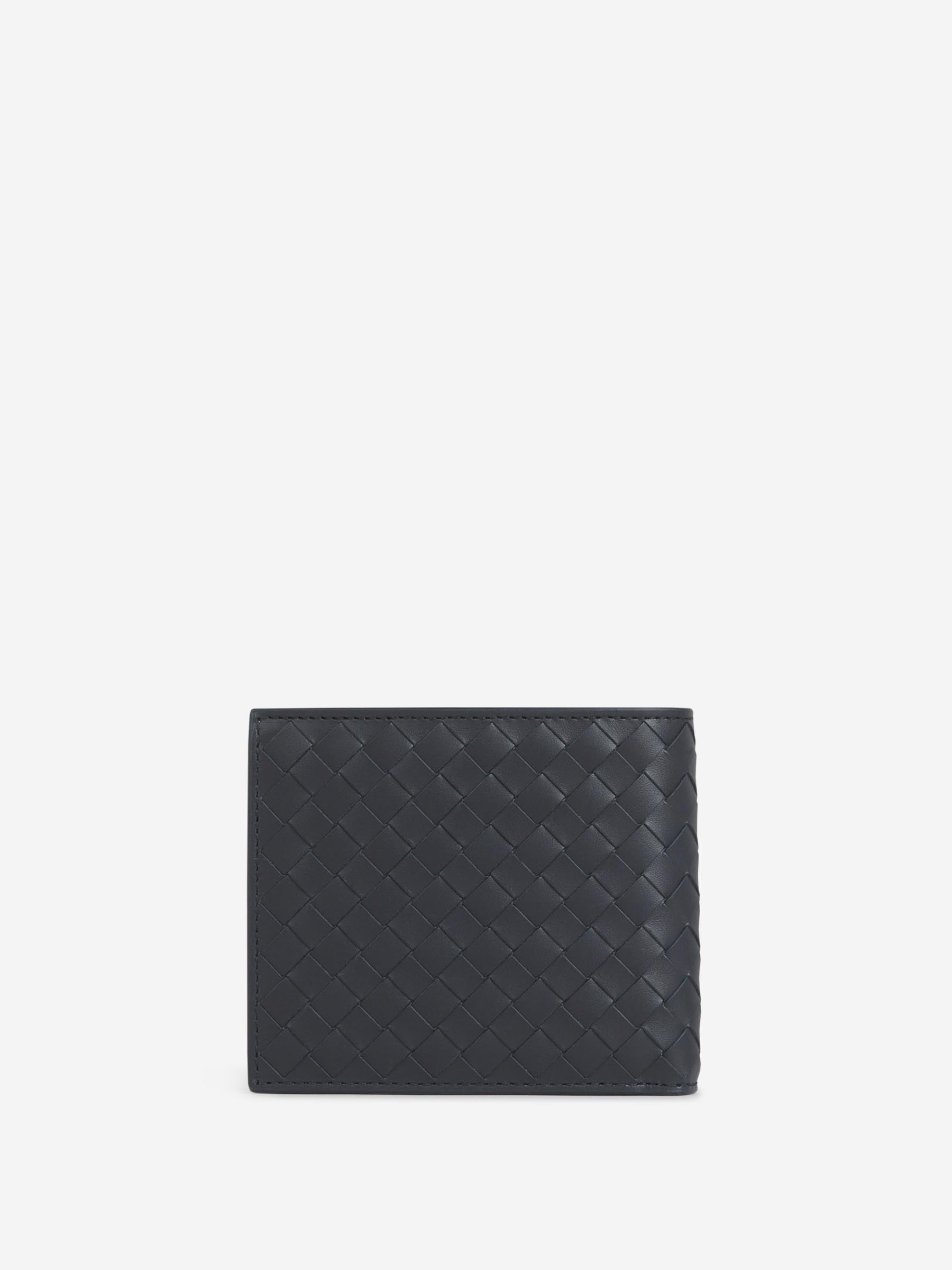 Bottega veneta Bags оригінал | Швидка доставка Україна – детальний вид