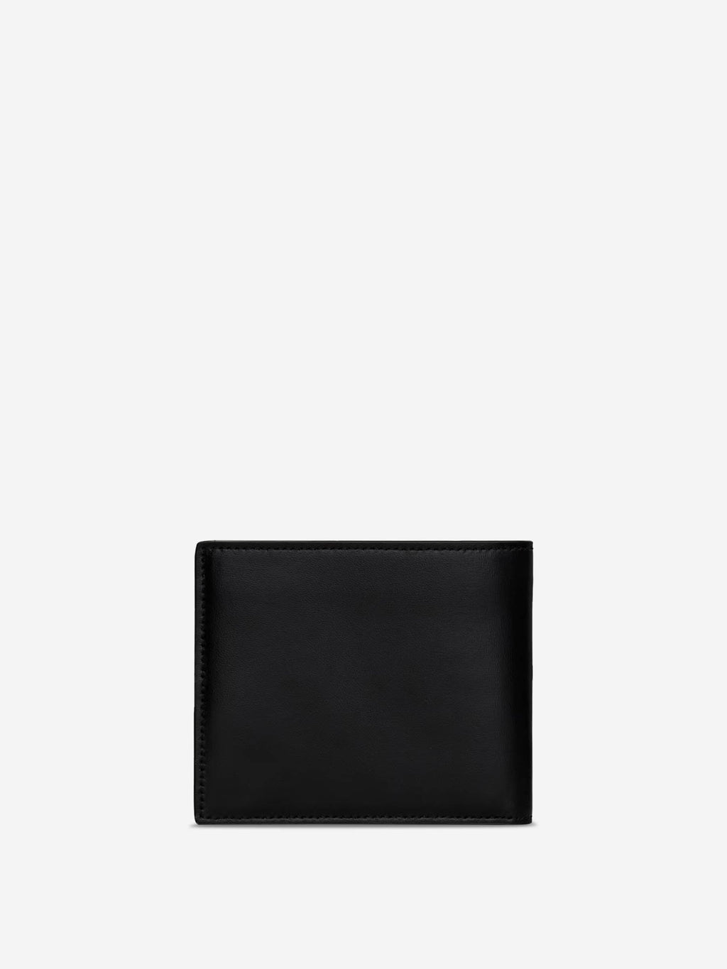 Оригінальна Tiny Cassandre Wallet Saint laurent – вид ззаду