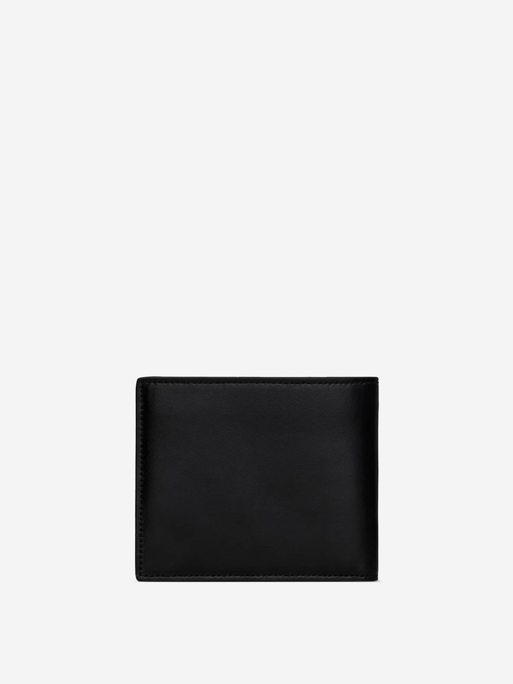 Оригінальна Tiny Cassandre Wallet Saint laurent – вид ззаду