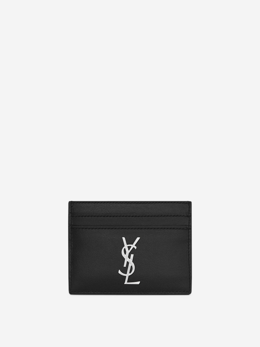 Saint laurent Accessories оригінал | Швидка доставка Україна – боковий вид