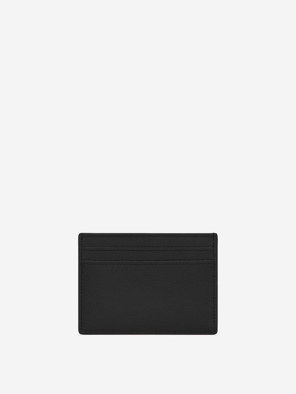 Saint laurent Accessories оригінал | Швидка доставка Україна – вид ззаду