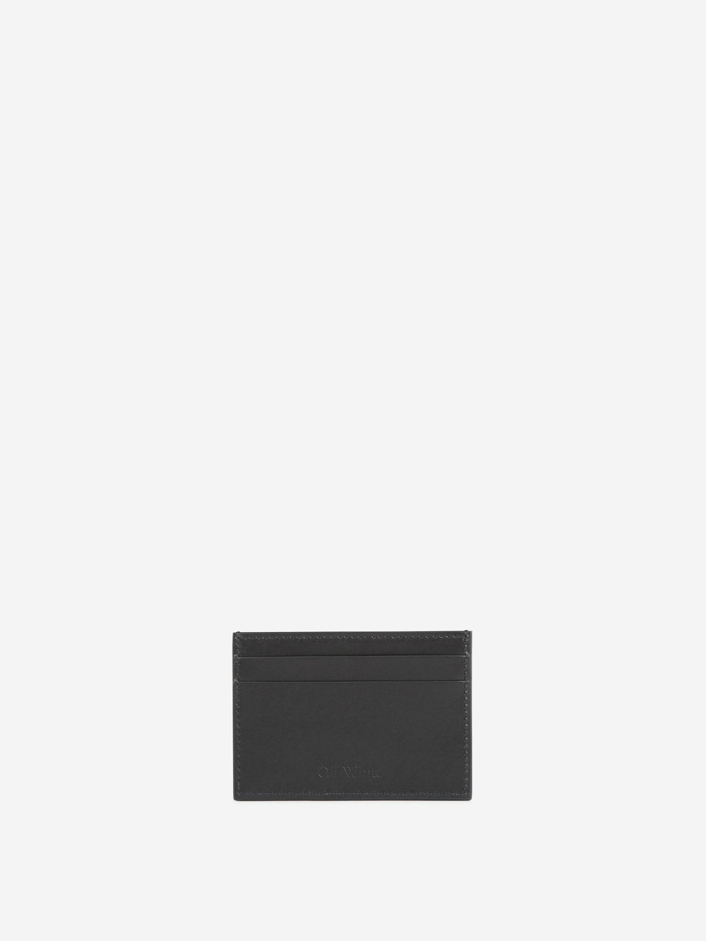Heritage Card Holder Off-white оригінал – Купити в Україні – детальний вид