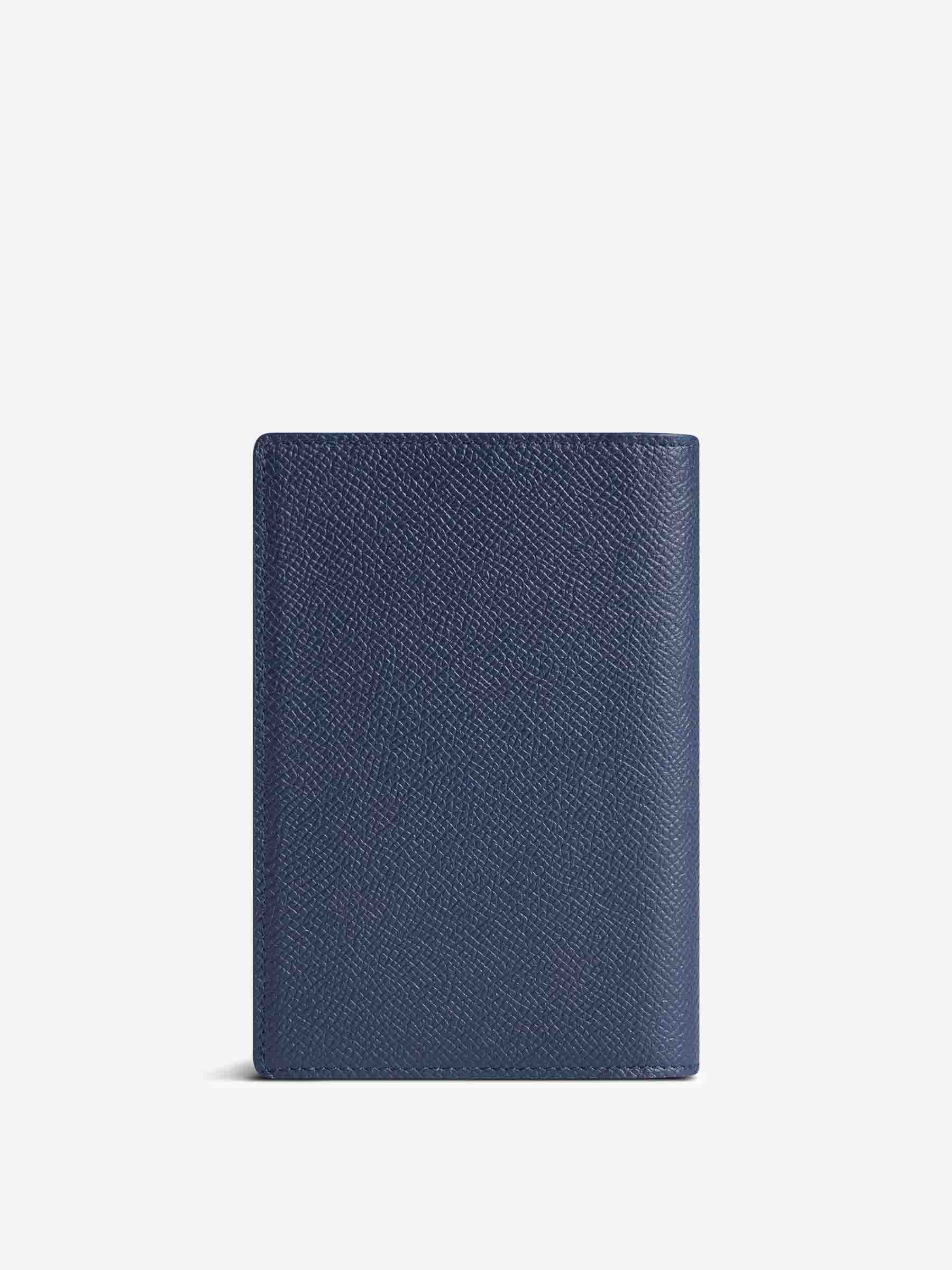 Passport Card Holder Case Balenciaga оригінал – Купити в Україні – детальний вид