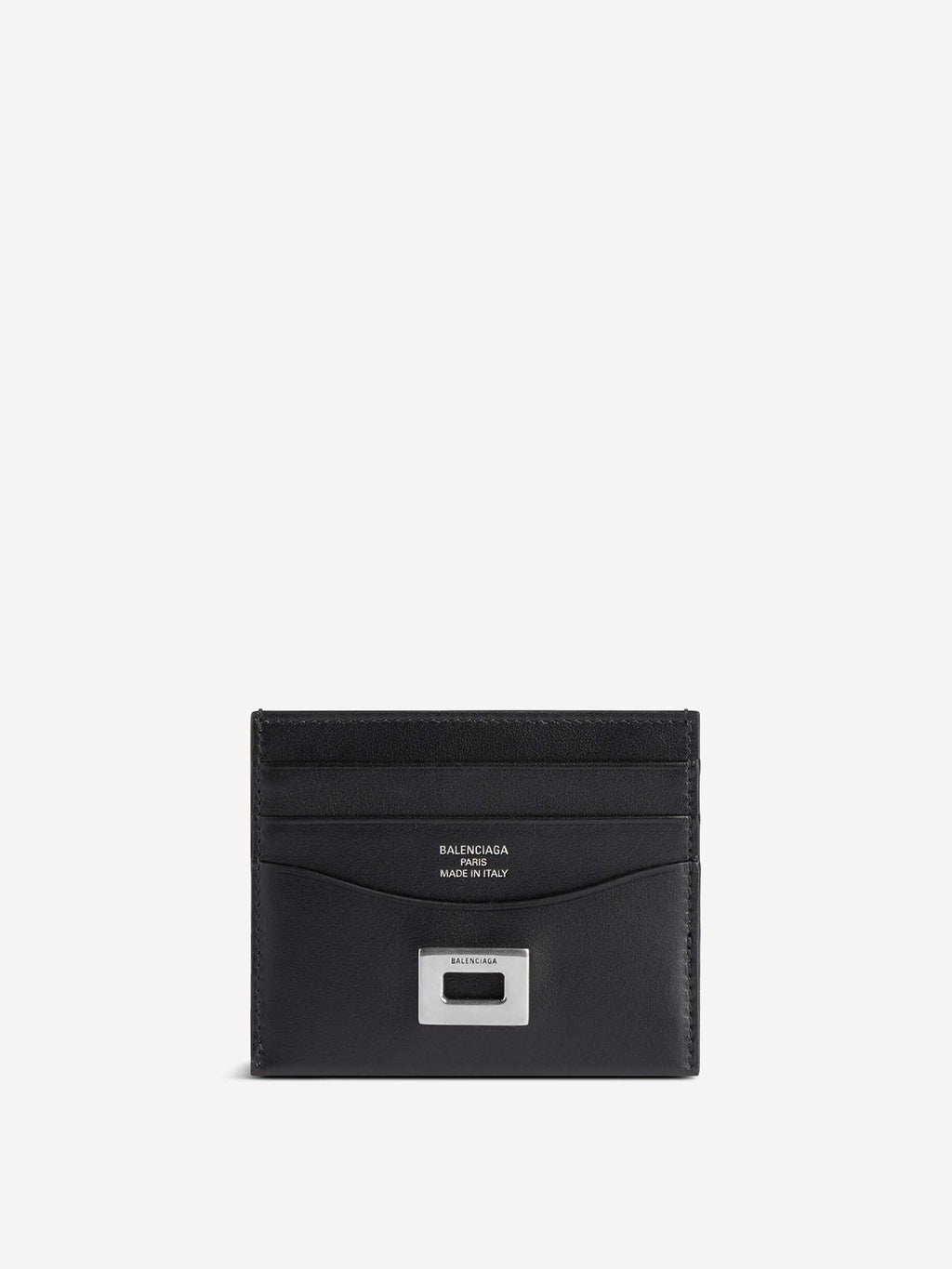 Balenciaga Accessories оригінал | Швидка доставка Україна – боковий вид