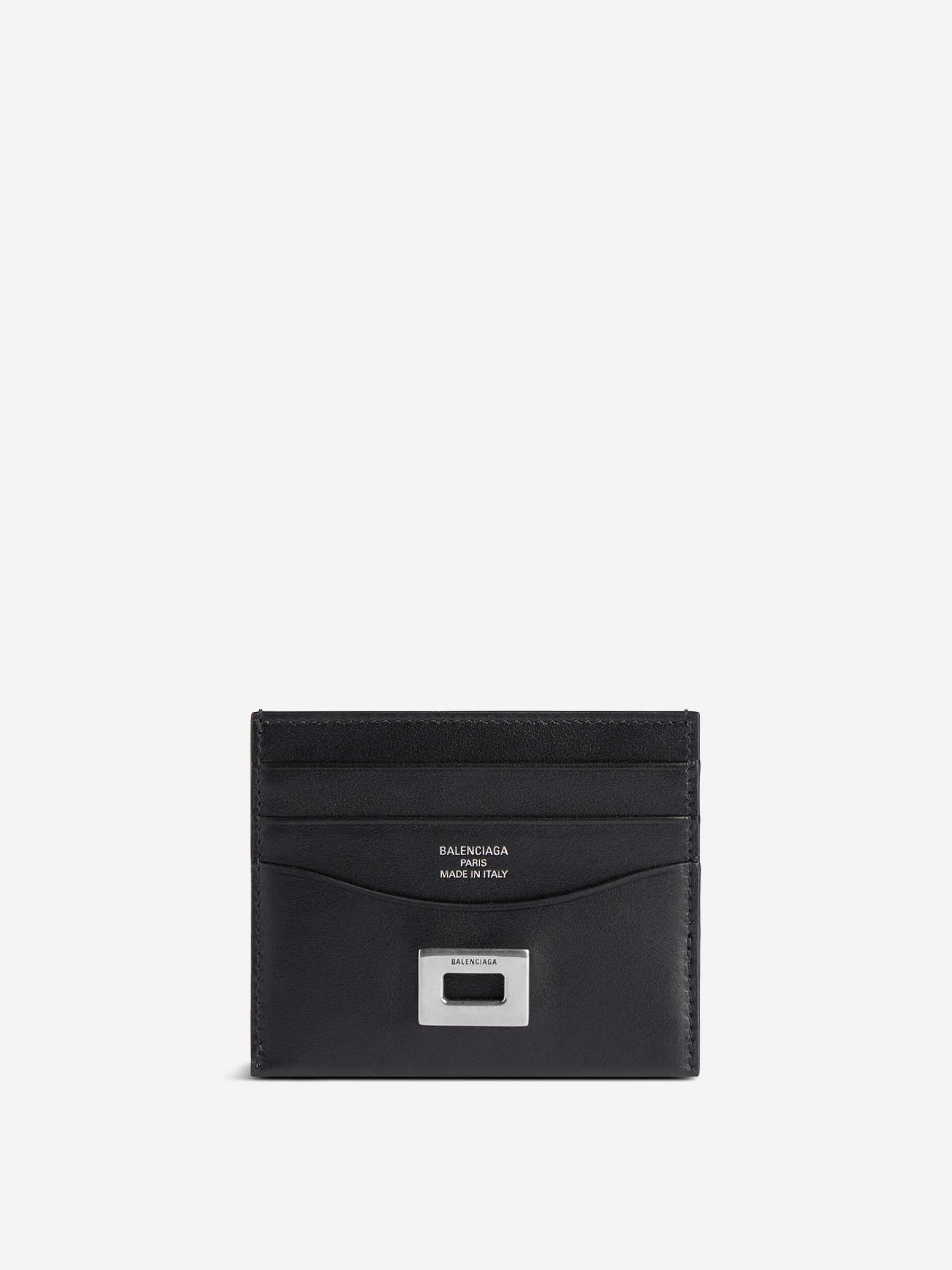 Balenciaga Accessories оригінал | Швидка доставка Україна – боковий вид