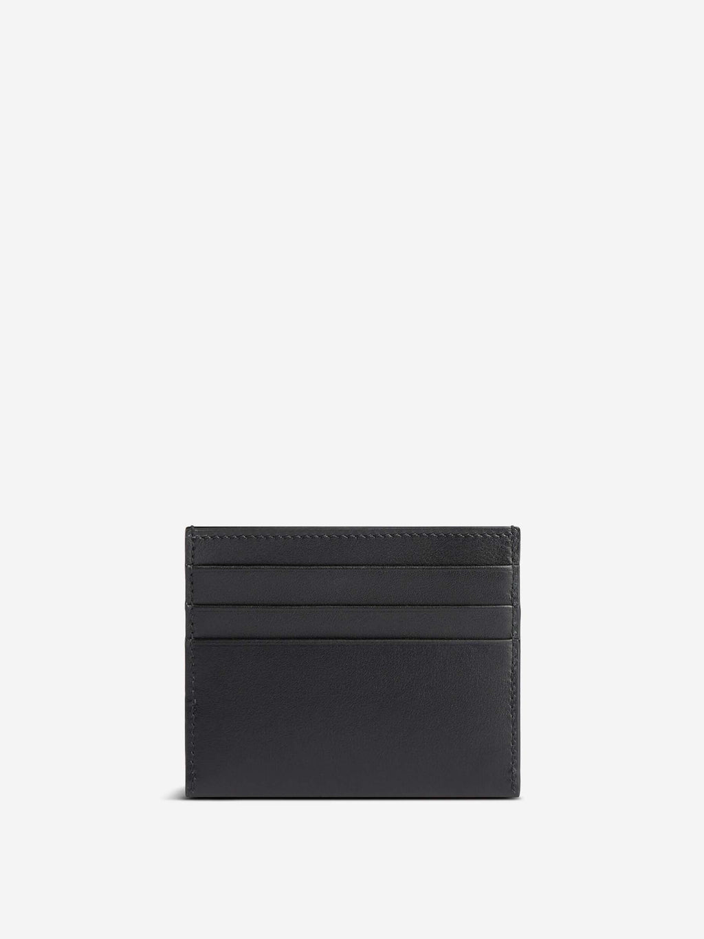 Balenciaga Accessories оригінал | Швидка доставка Україна – вид ззаду