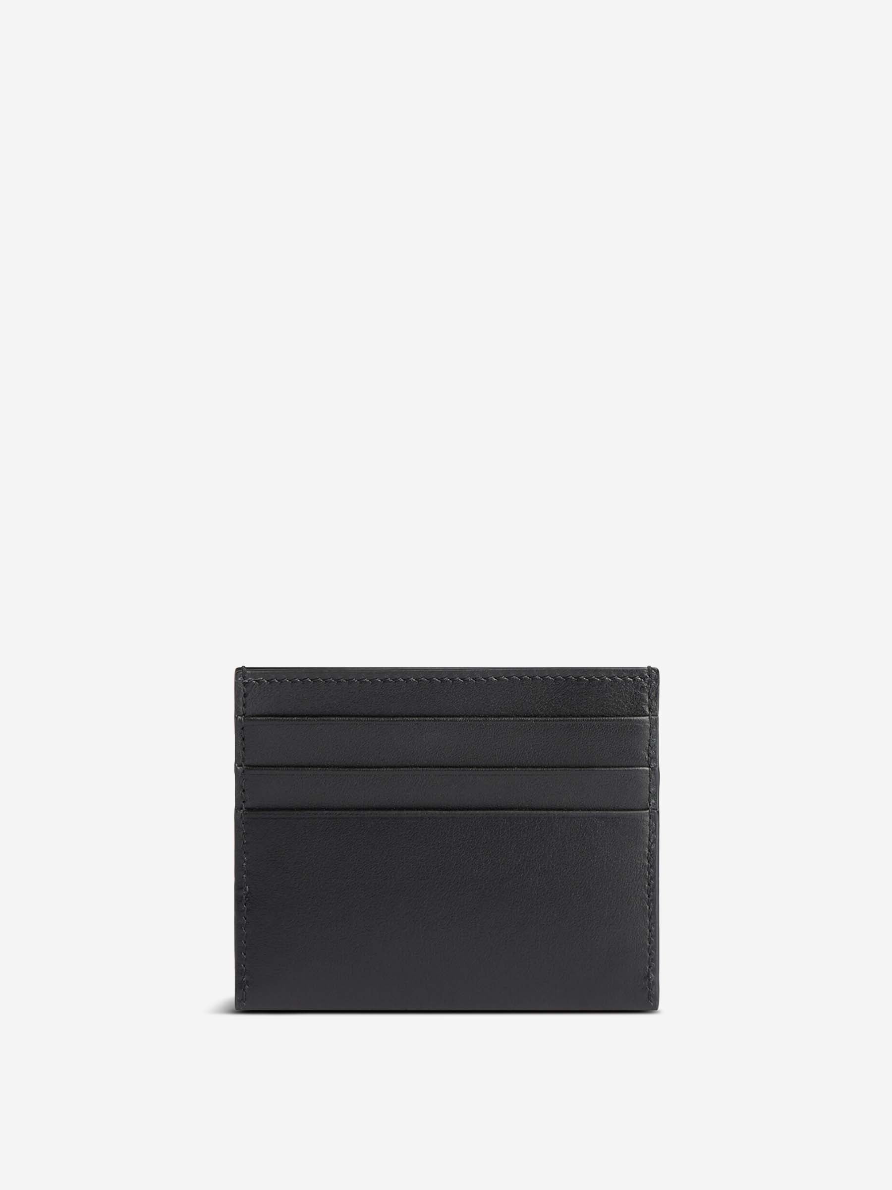 Balenciaga Accessories оригінал | Швидка доставка Україна – вид ззаду