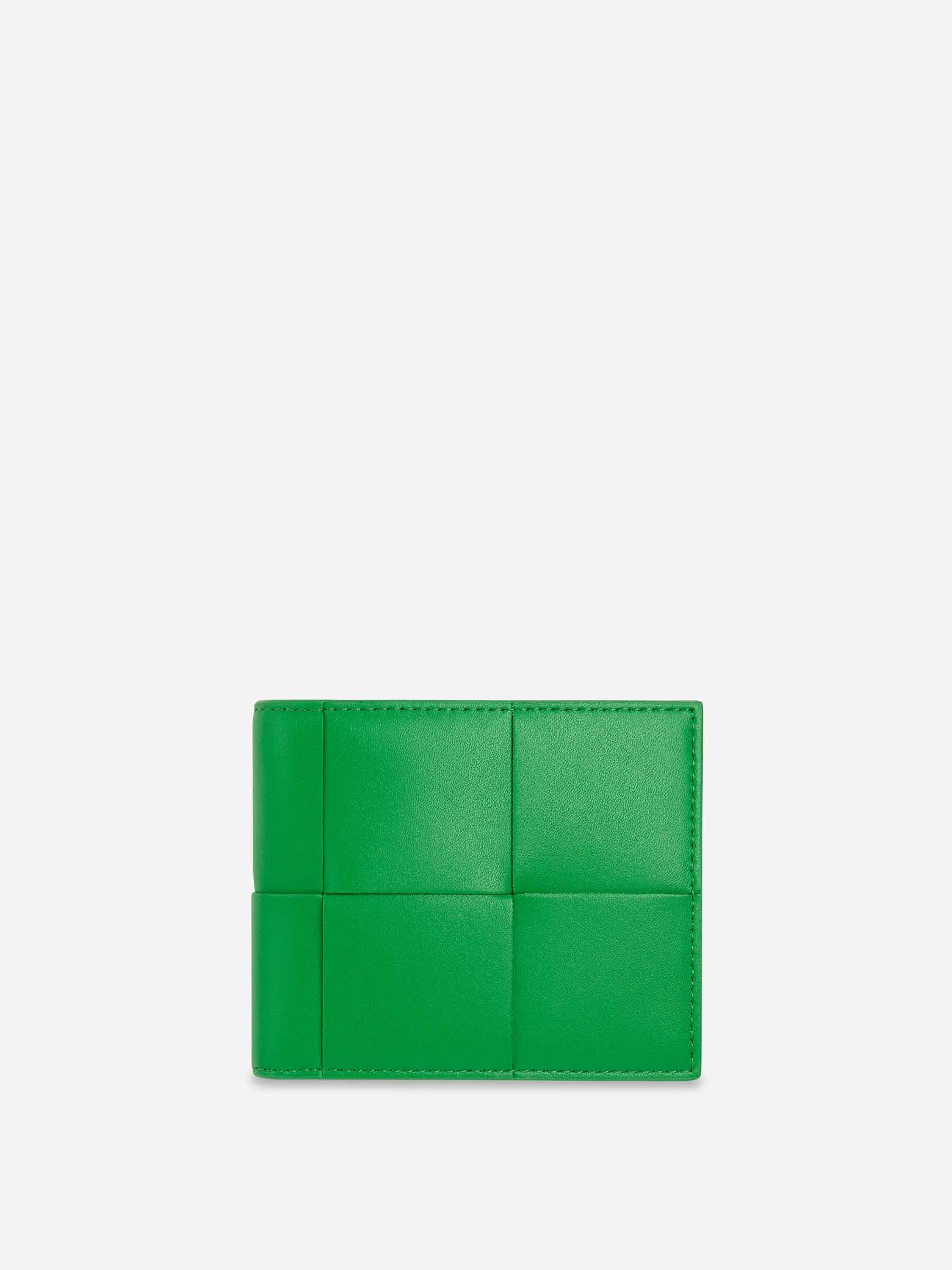 Bottega veneta Bags оригінал | Швидка доставка Україна – боковий вид