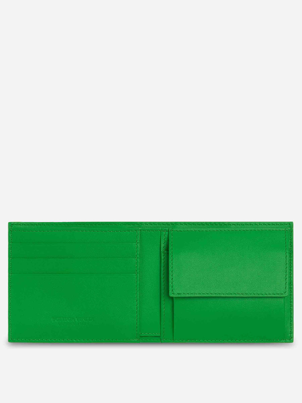 Bottega veneta Bags оригінал | Швидка доставка Україна – вид ззаду