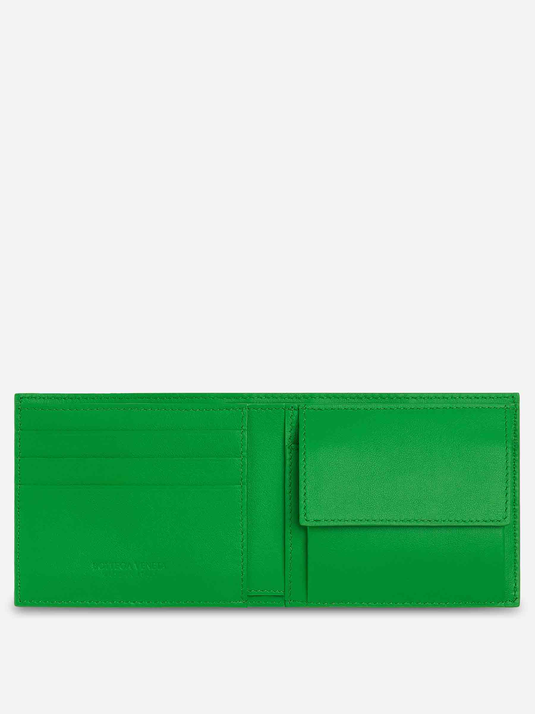 Bottega veneta Bags оригінал | Швидка доставка Україна – вид ззаду