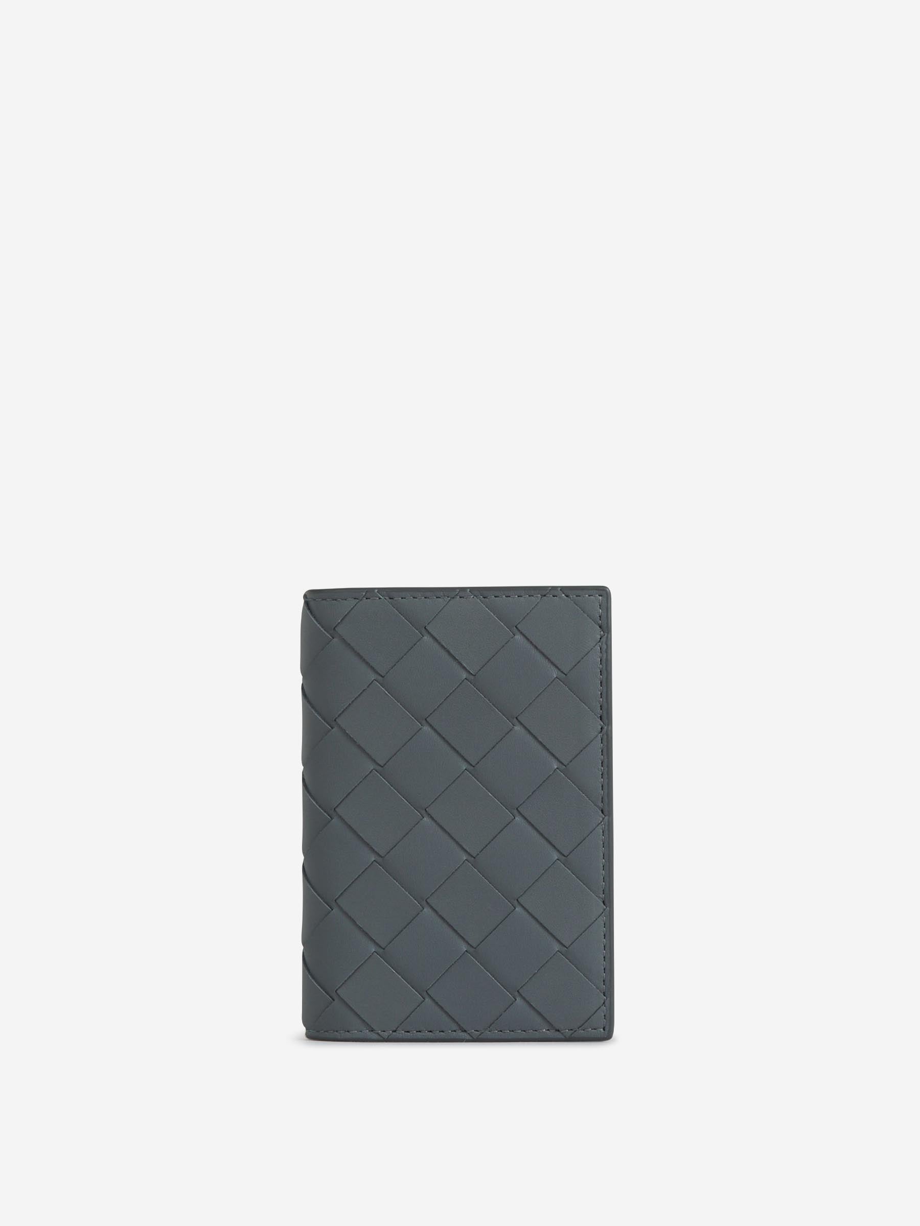 Bottega veneta Bags оригінал | Швидка доставка Україна – боковий вид