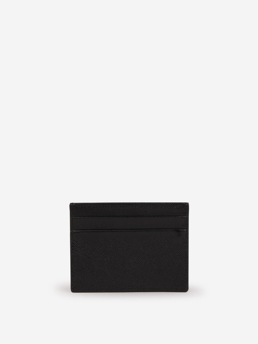 Оригінальна Caviar Logo Wallet Palm angels – боковий вид