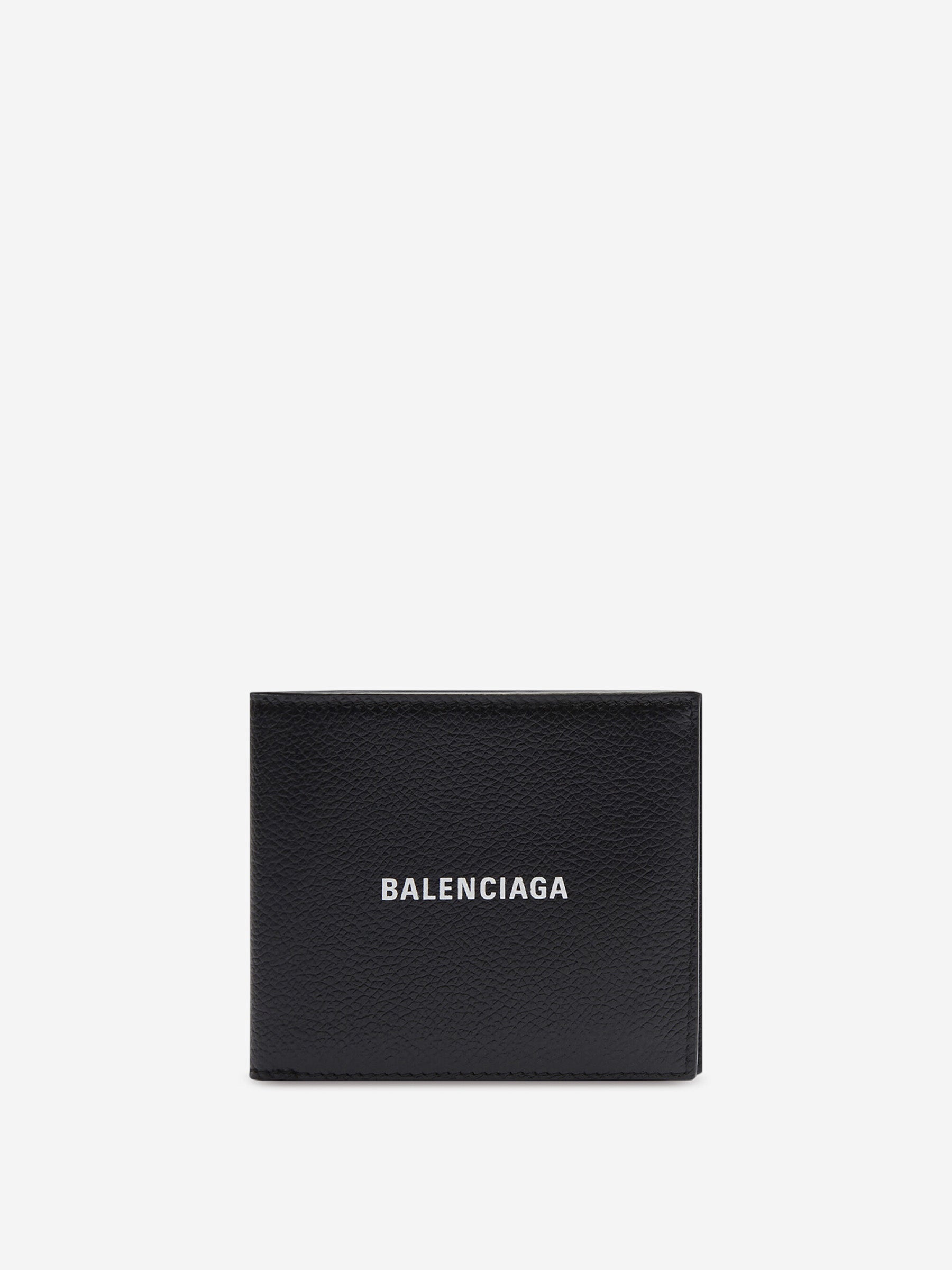 Balenciaga Bags оригінал | Швидка доставка Україна – боковий вид