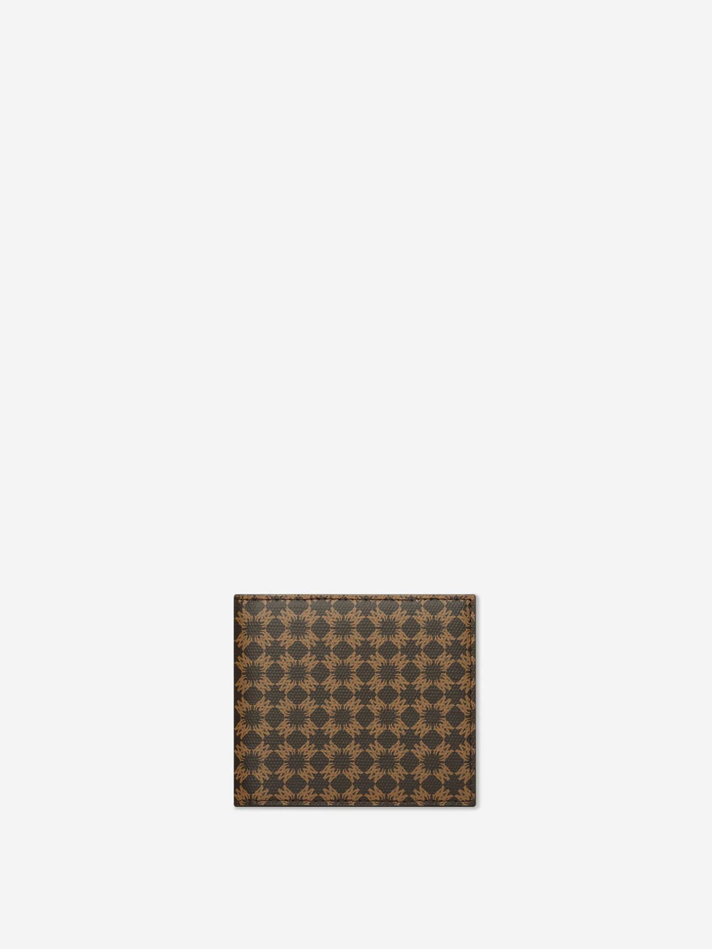 Оригінальна Ma Bifold Wallet Amiri – вид ззаду