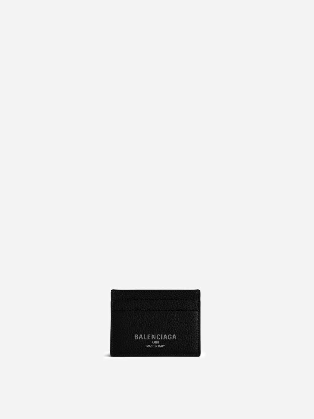 Balenciaga Accessories оригінал | Швидка доставка Україна – боковий вид