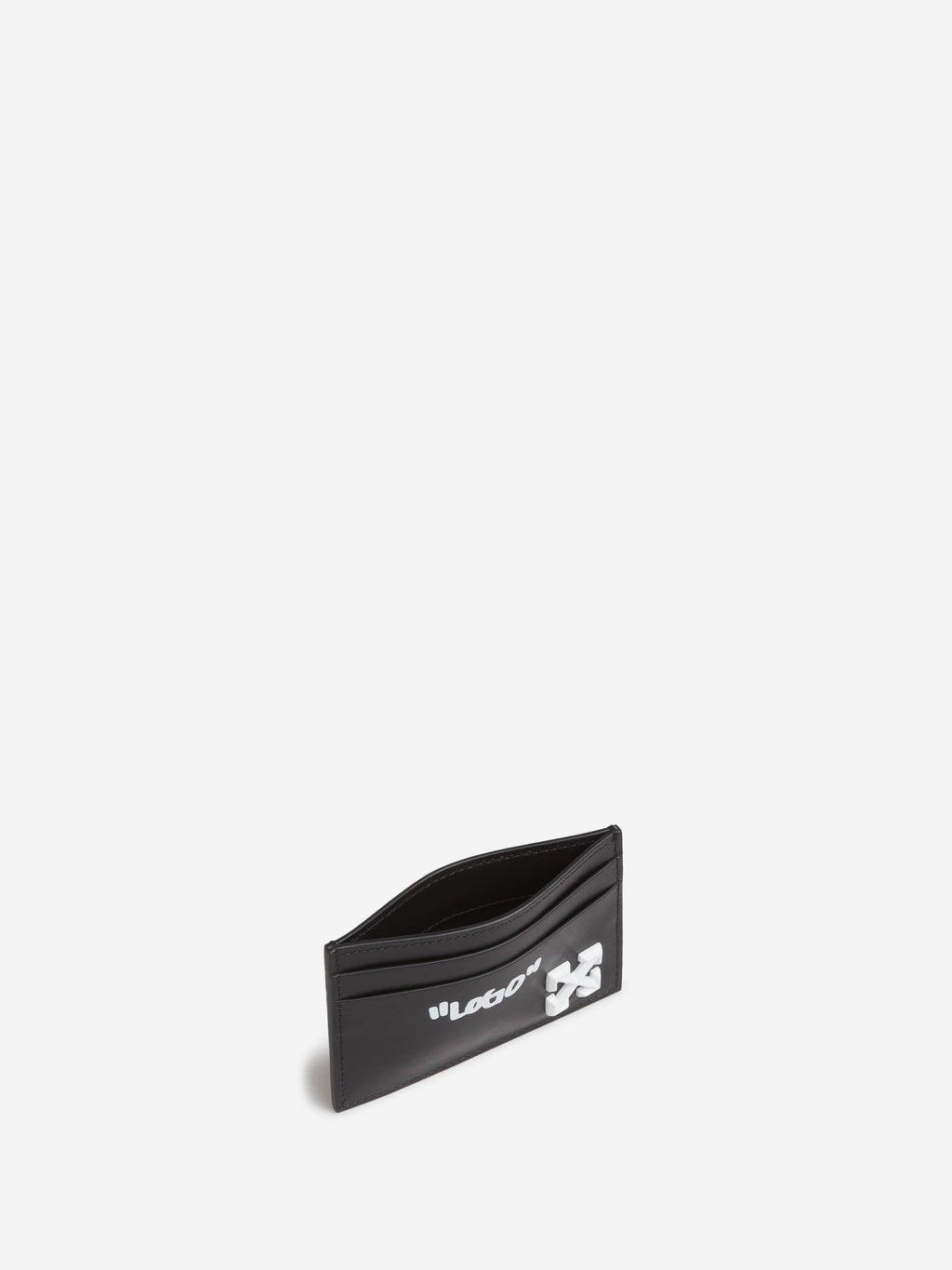 Off-white Accessories оригінал | Швидка доставка Україна – вид ззаду