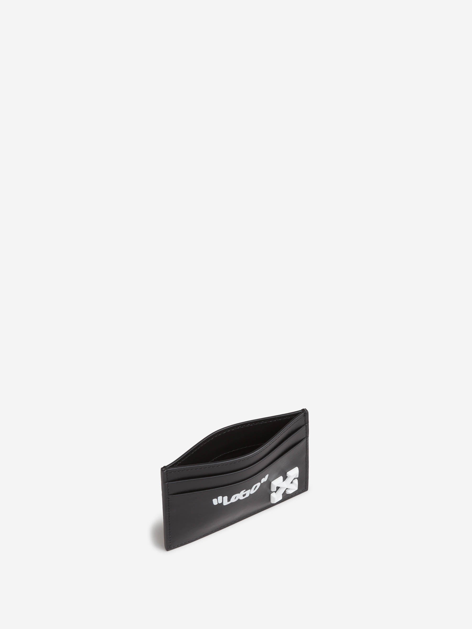 Off-white Accessories оригінал | Швидка доставка Україна – вид ззаду