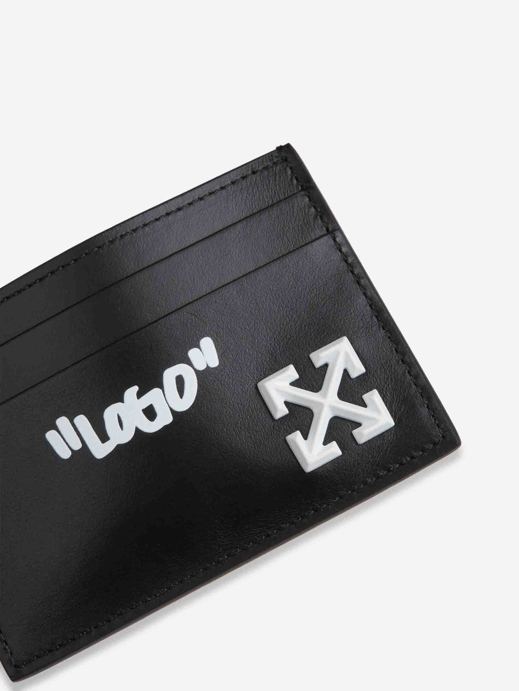 Off-white Accessories оригінал | Швидка доставка Україна – збільшений вид