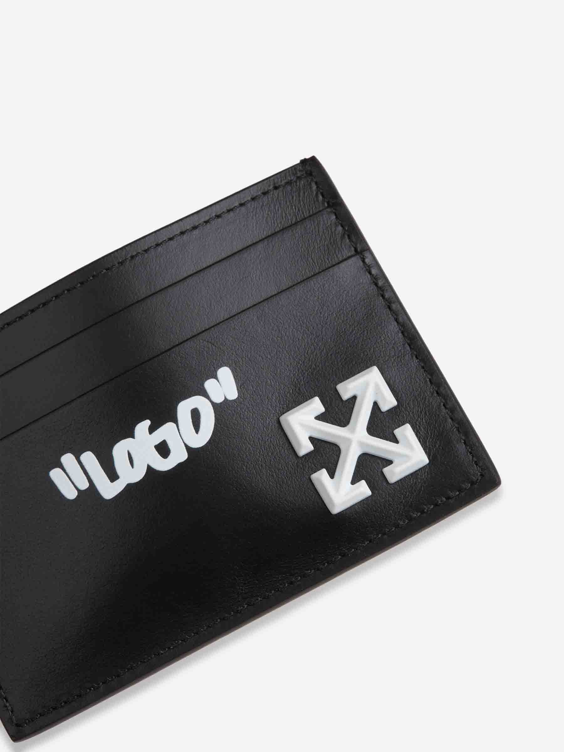 Off-white Accessories оригінал | Швидка доставка Україна – збільшений вид