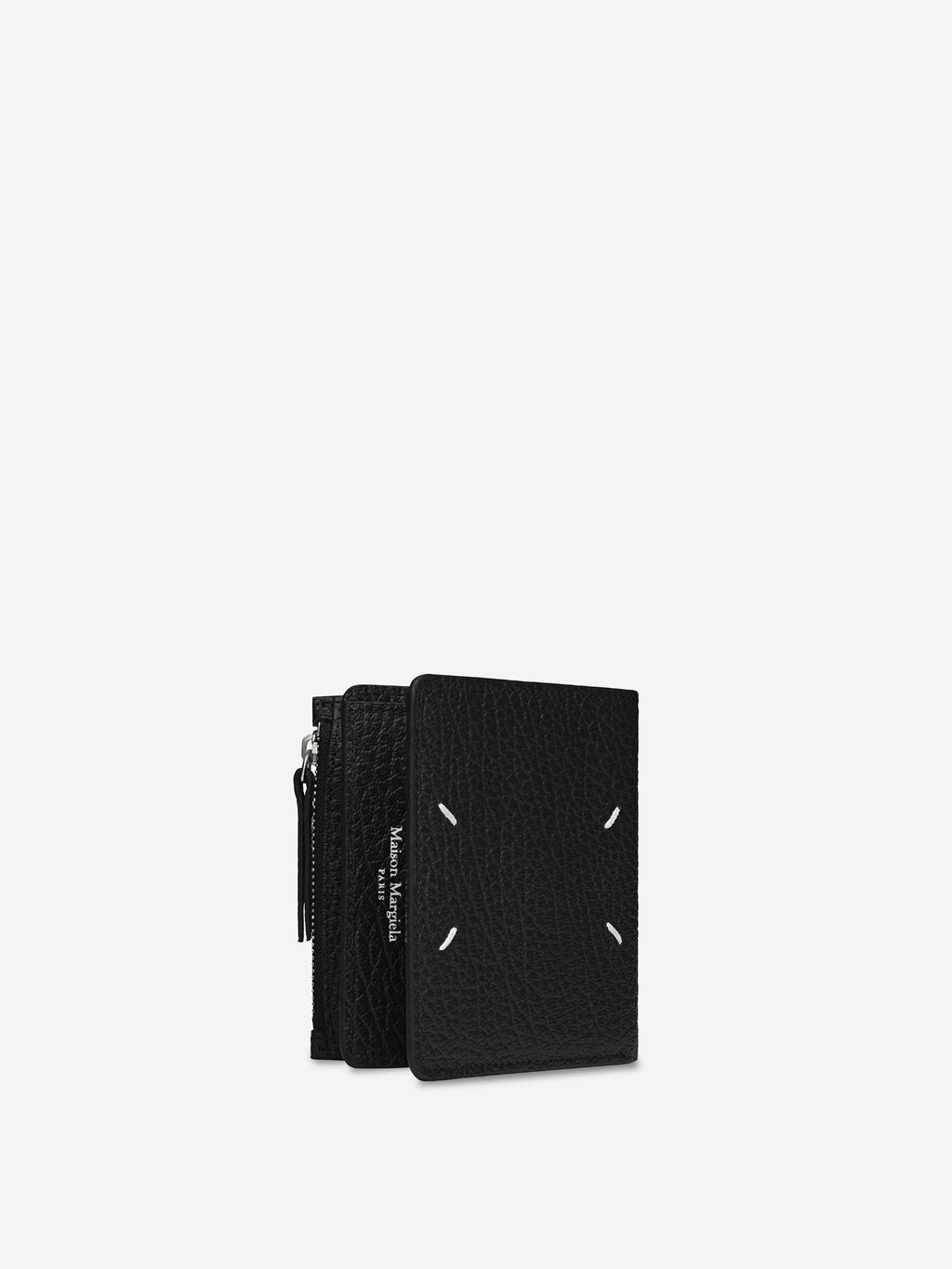 Maison margiela Bags оригінал | Швидка доставка Україна – вид ззаду