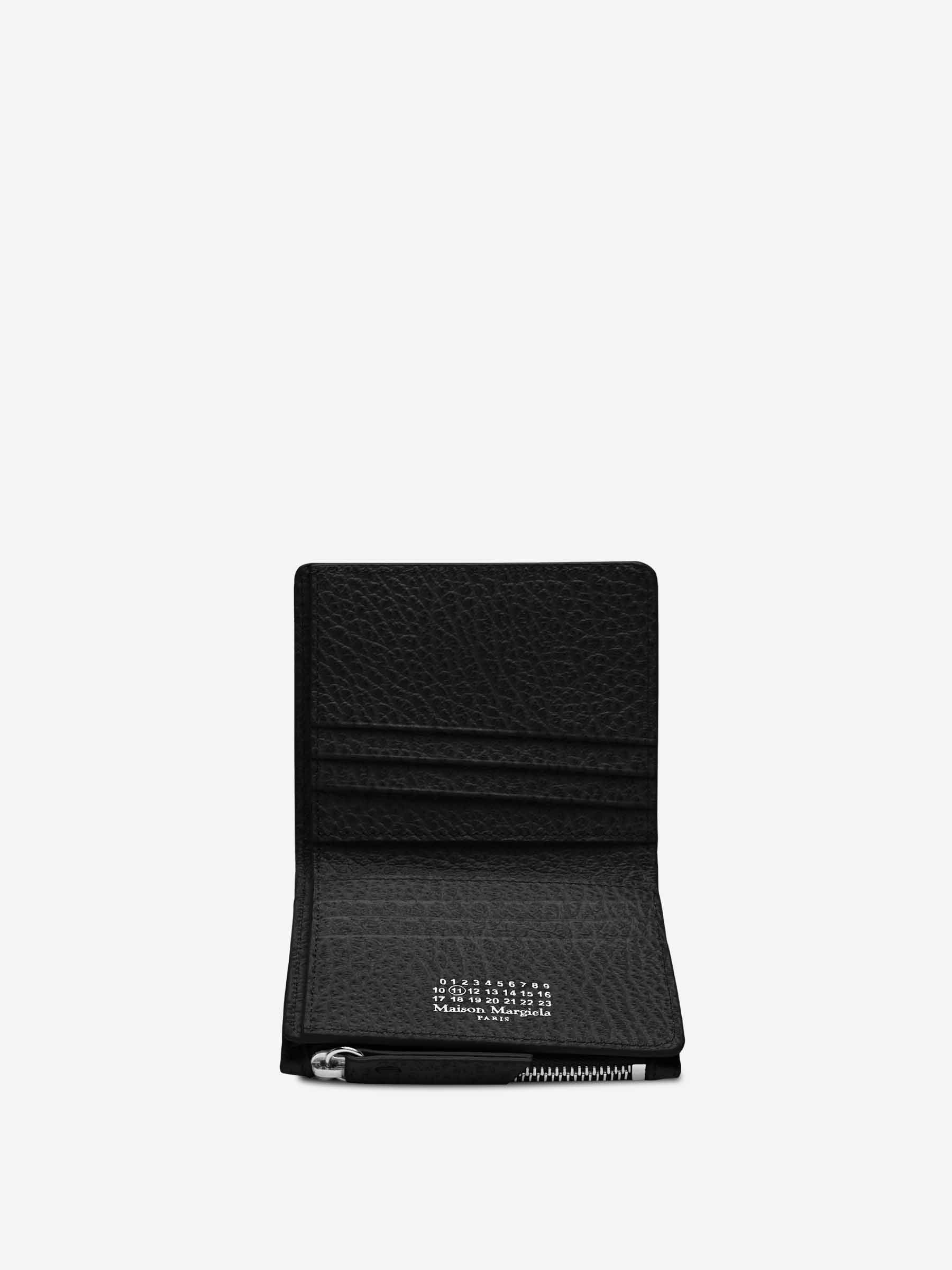 Maison margiela Bags оригінал | Швидка доставка Україна – детальний вид