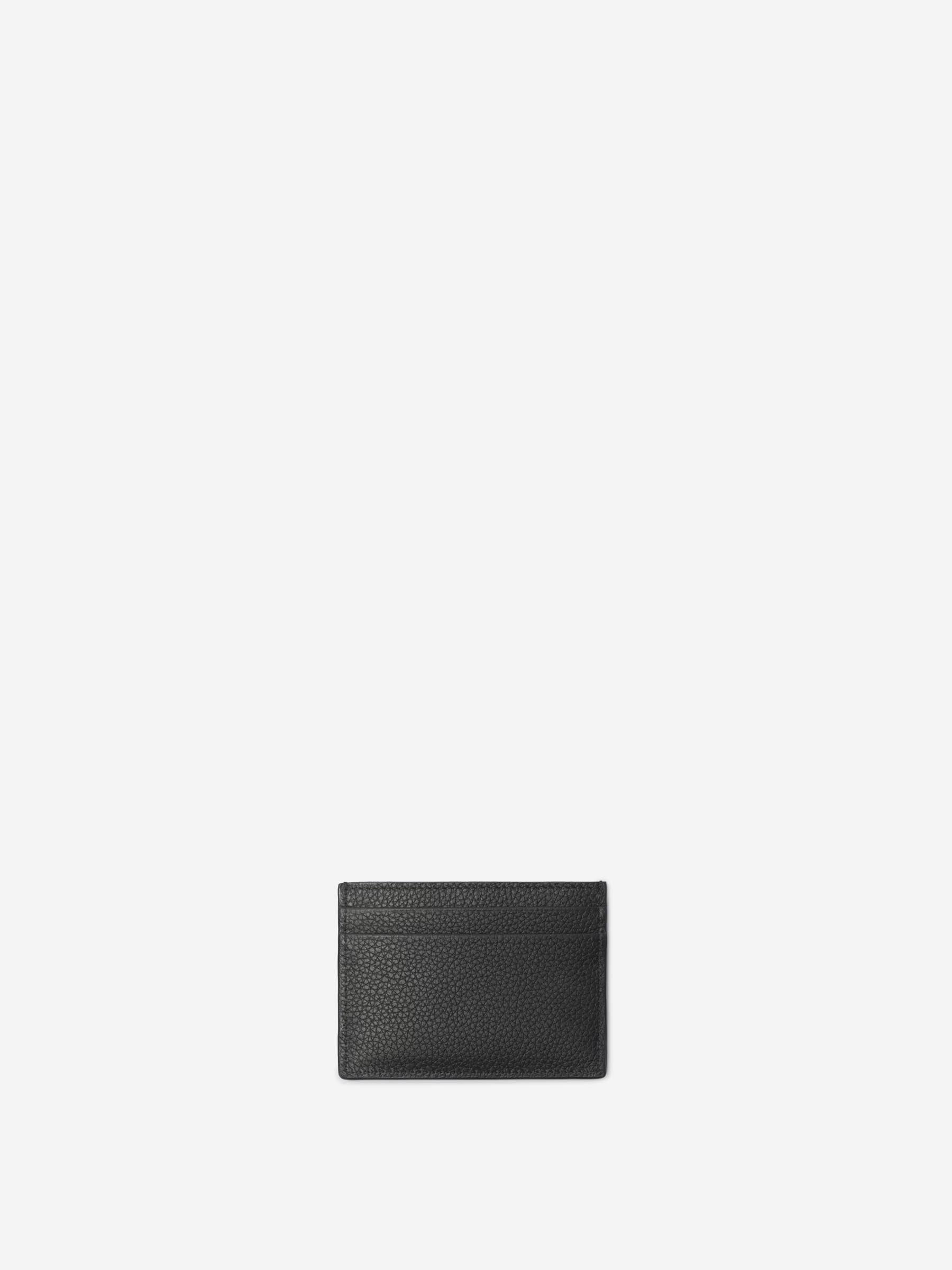Burberry Accessories оригінал | Швидка доставка Україна – вид ззаду