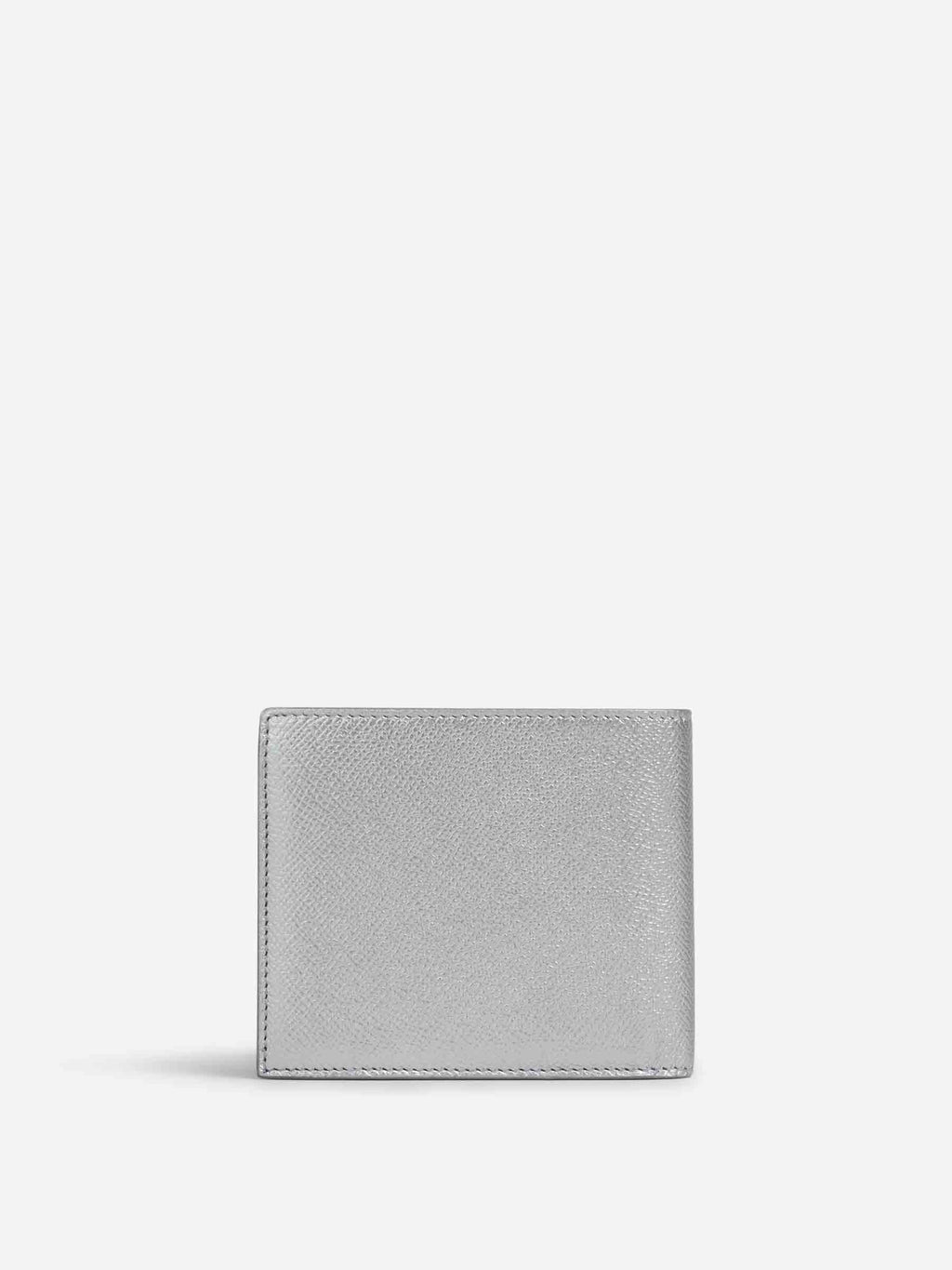 Folding Leather Card Holder Balenciaga оригінал – Купити в Україні – детальний вид