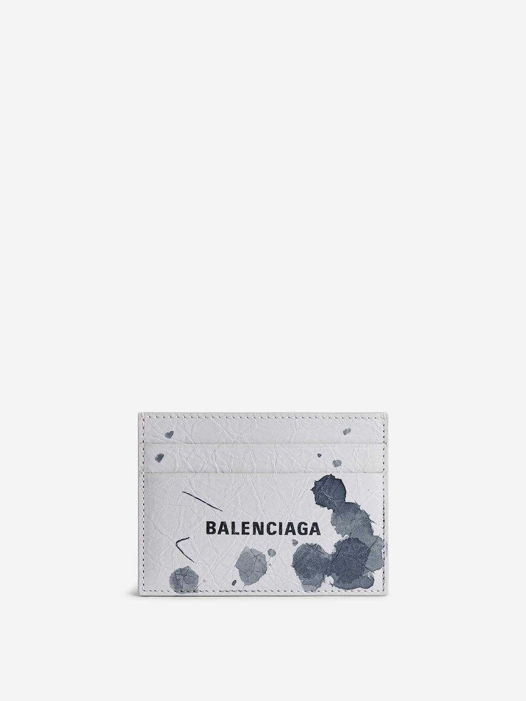 Balenciaga Accessories оригінал | Швидка доставка Україна – боковий вид