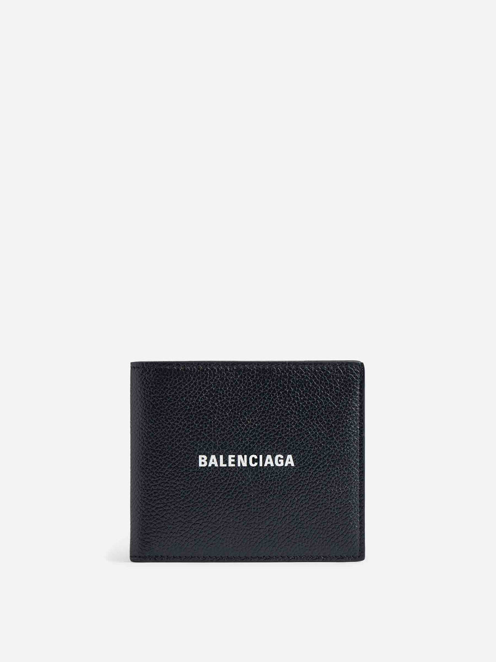 Balenciaga Bags оригінал | Швидка доставка Україна – боковий вид