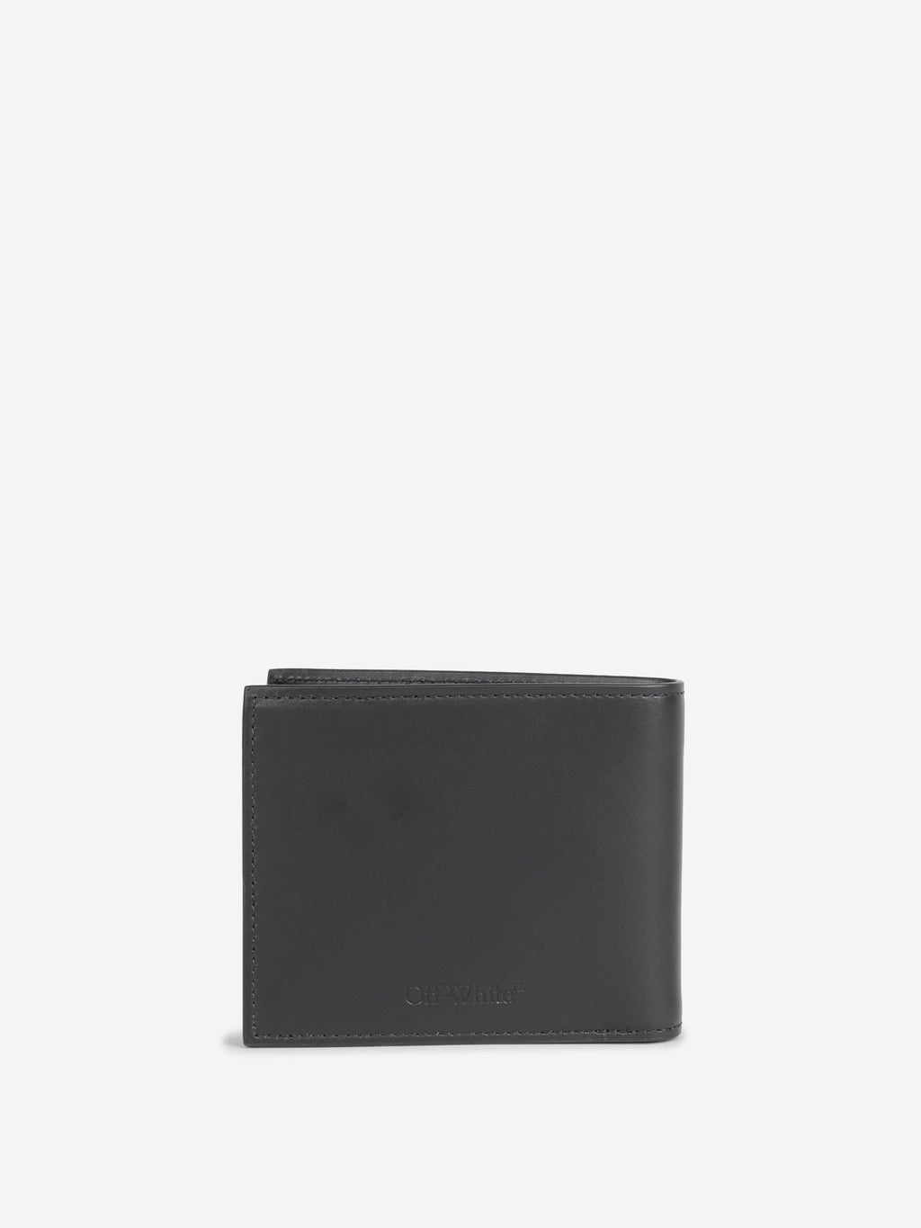 Оригінальна Heritage Folding Card Holder Off-white – збільшений вид